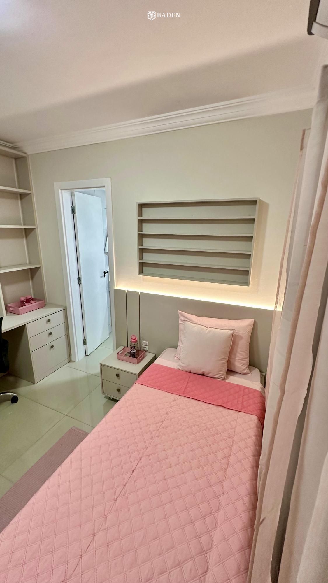 Apartamento, 2 quartos, 120 m² - Foto 18