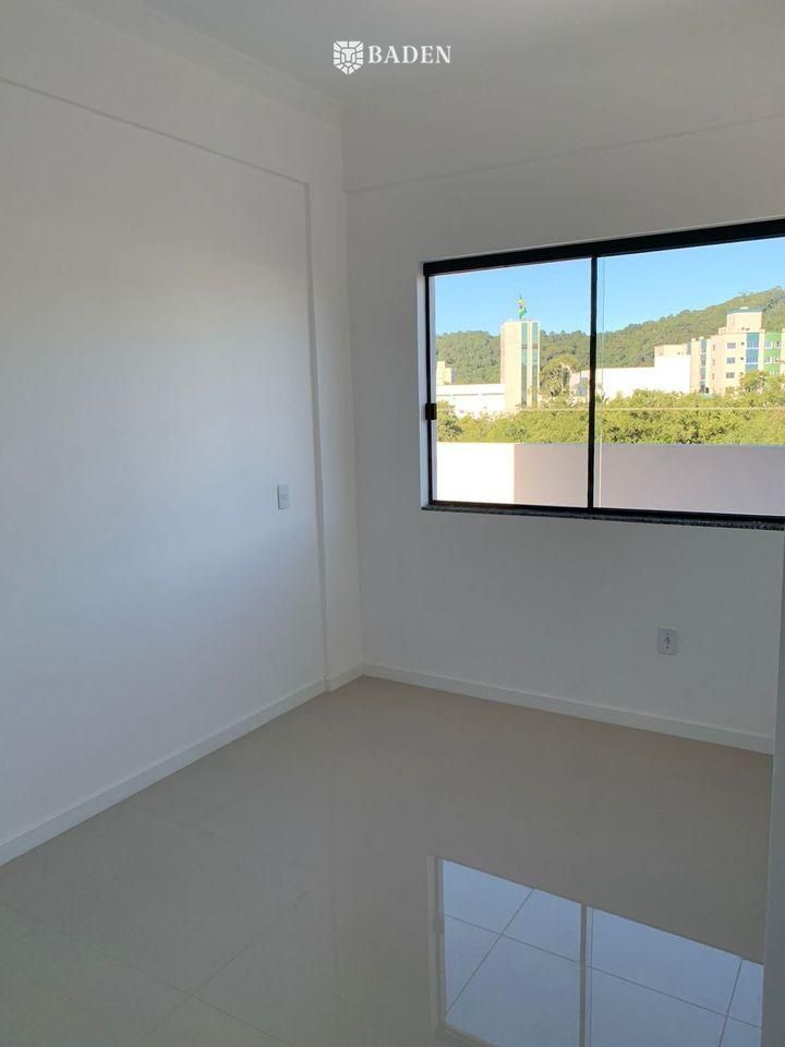 Apartamento, 2 quartos, 120 m² - Foto 13