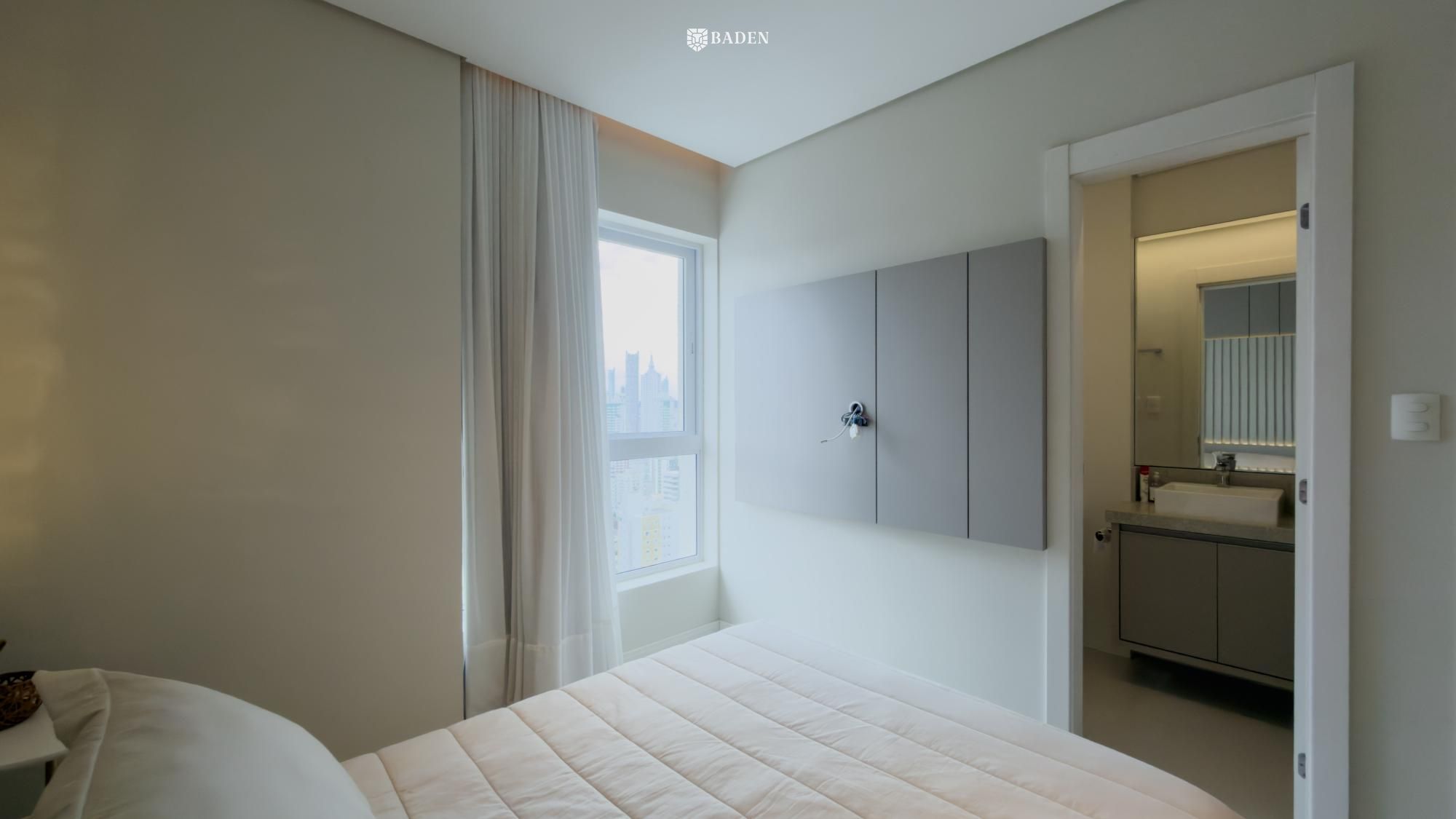 Apartamento, 3 quartos, 129 m² - Foto 43