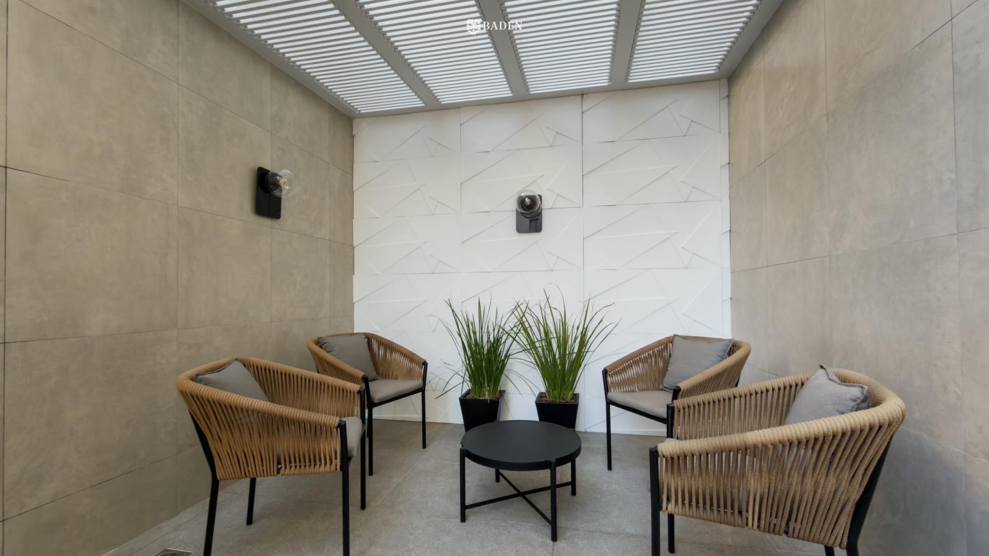 Apartamento, 3 quartos, 120 m² - Foto 22