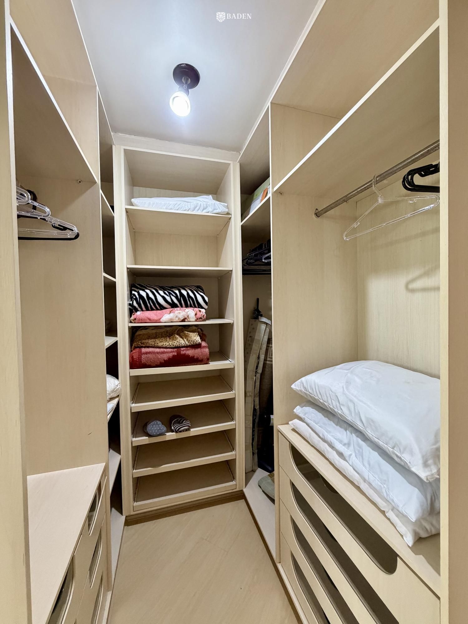 Apartamento, 6 quartos, 384 m² - Foto 40