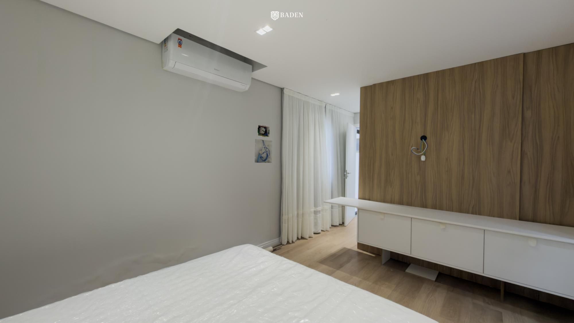 Apartamento, 2 quartos, 120 m² - Foto 24