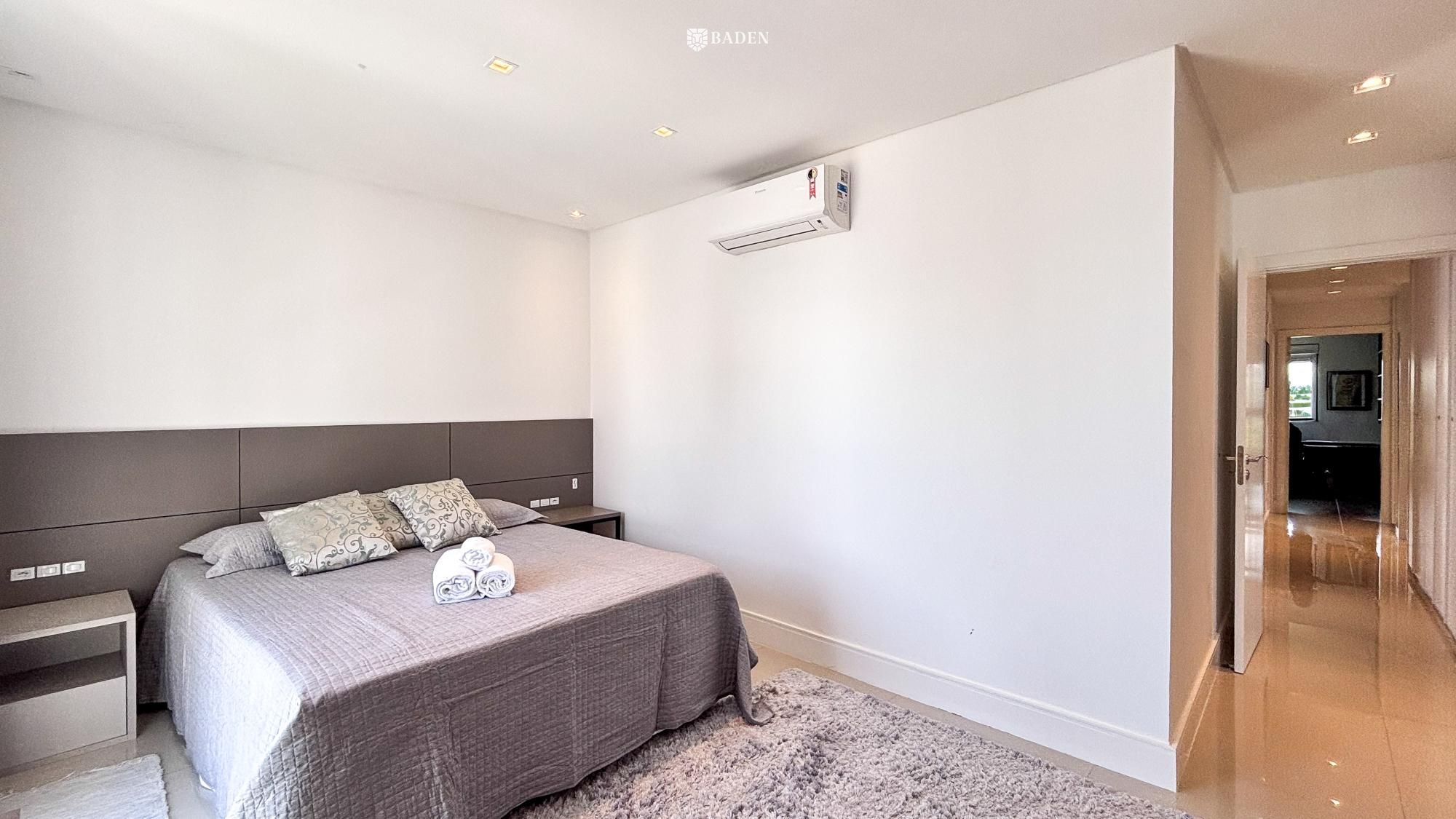 Apartamento, 4 quartos, 151 m² - Foto 59