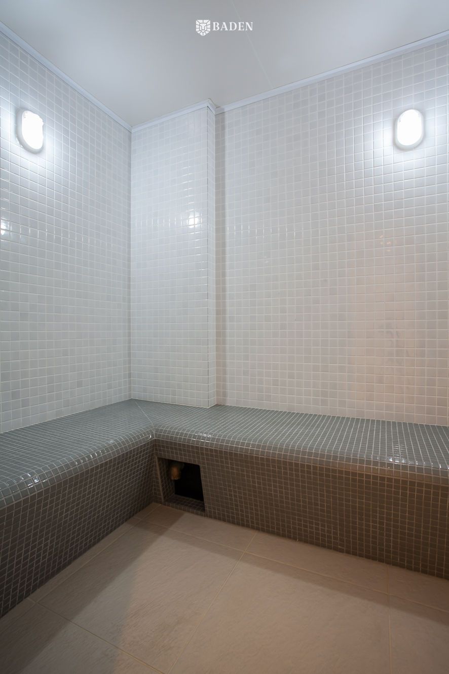 Apartamento, 4 quartos, 149 m² - Foto 23