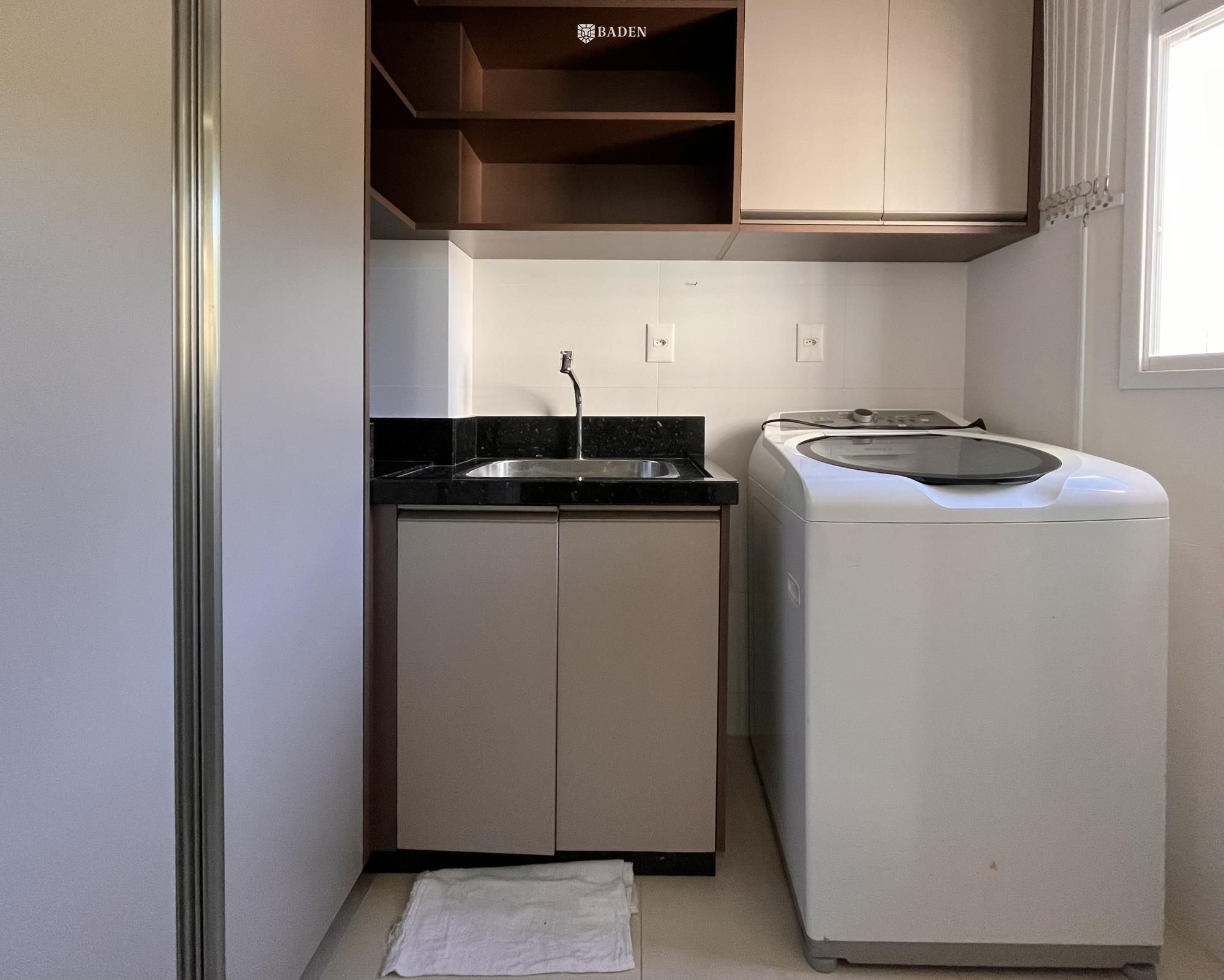 Apartamento, 4 quartos, 160 m² - Foto 14