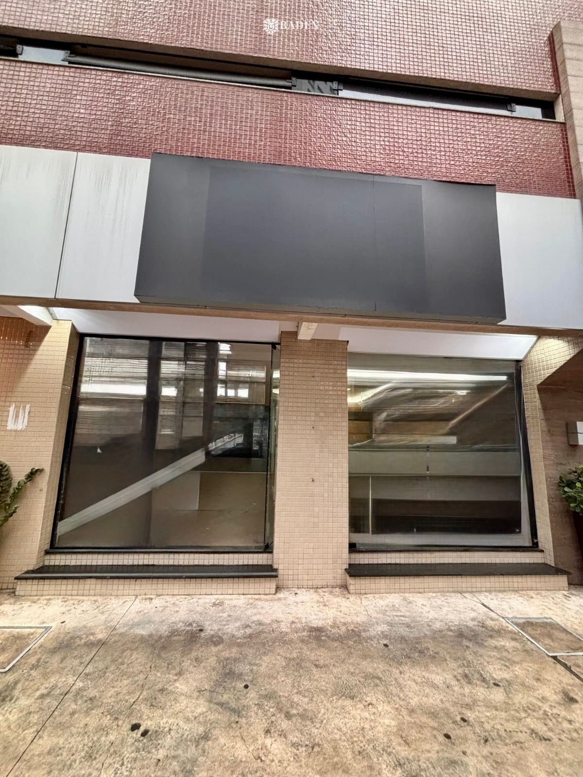 Sala-Conjunto, 86 m² - Foto 3