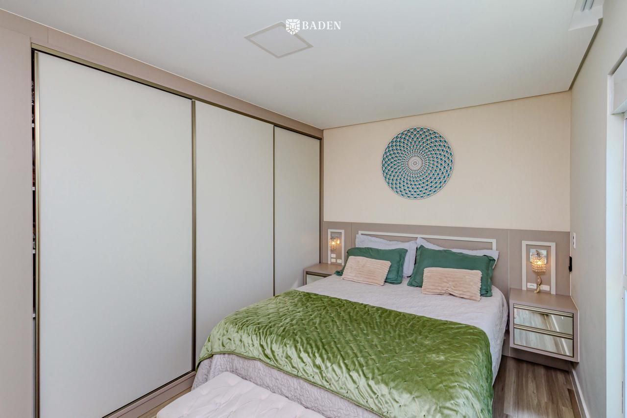 Apartamento, 3 quartos, 108 m² - Foto 19