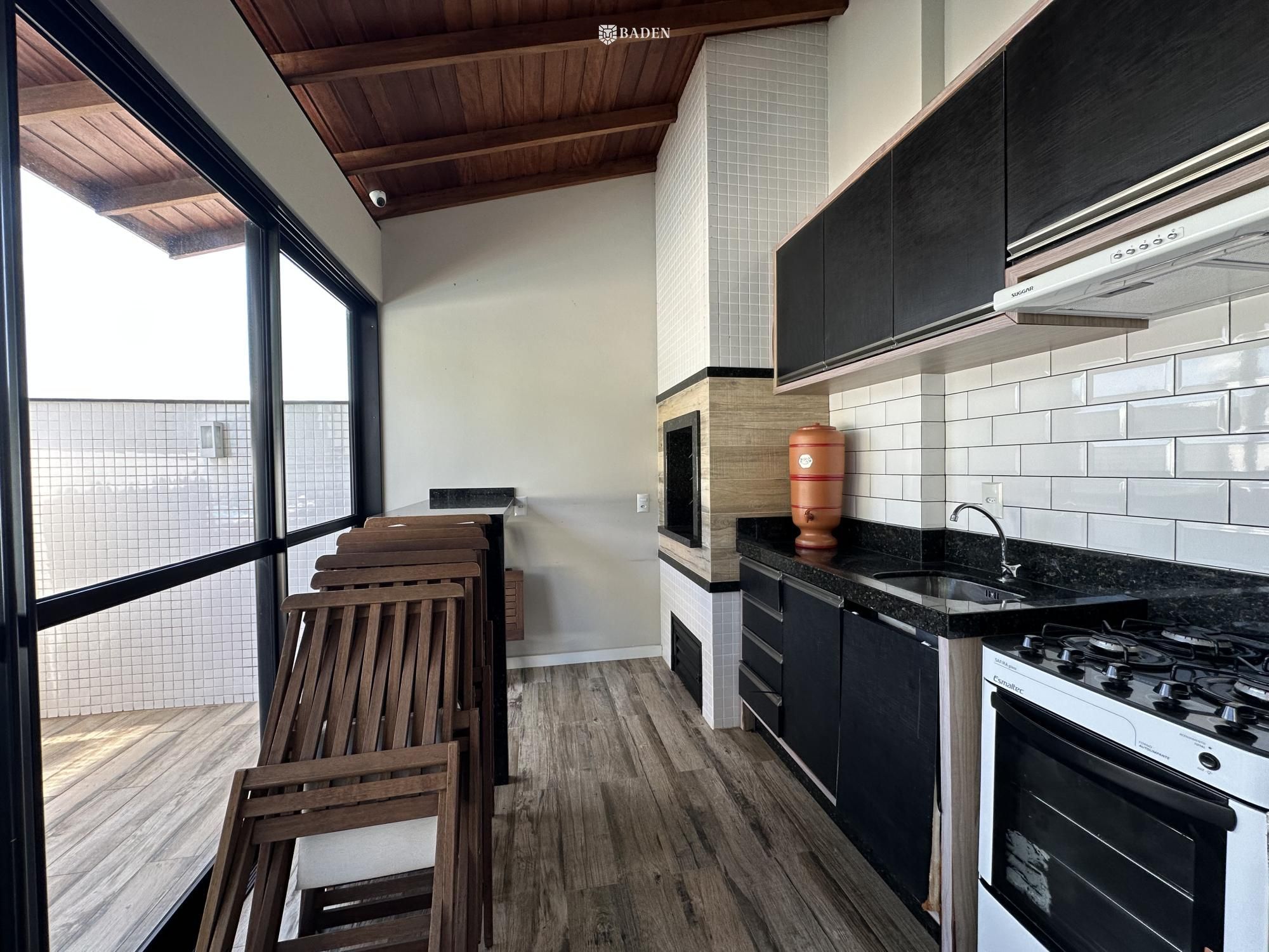 Apartamento, 2 quartos, 68 m² - Foto 10