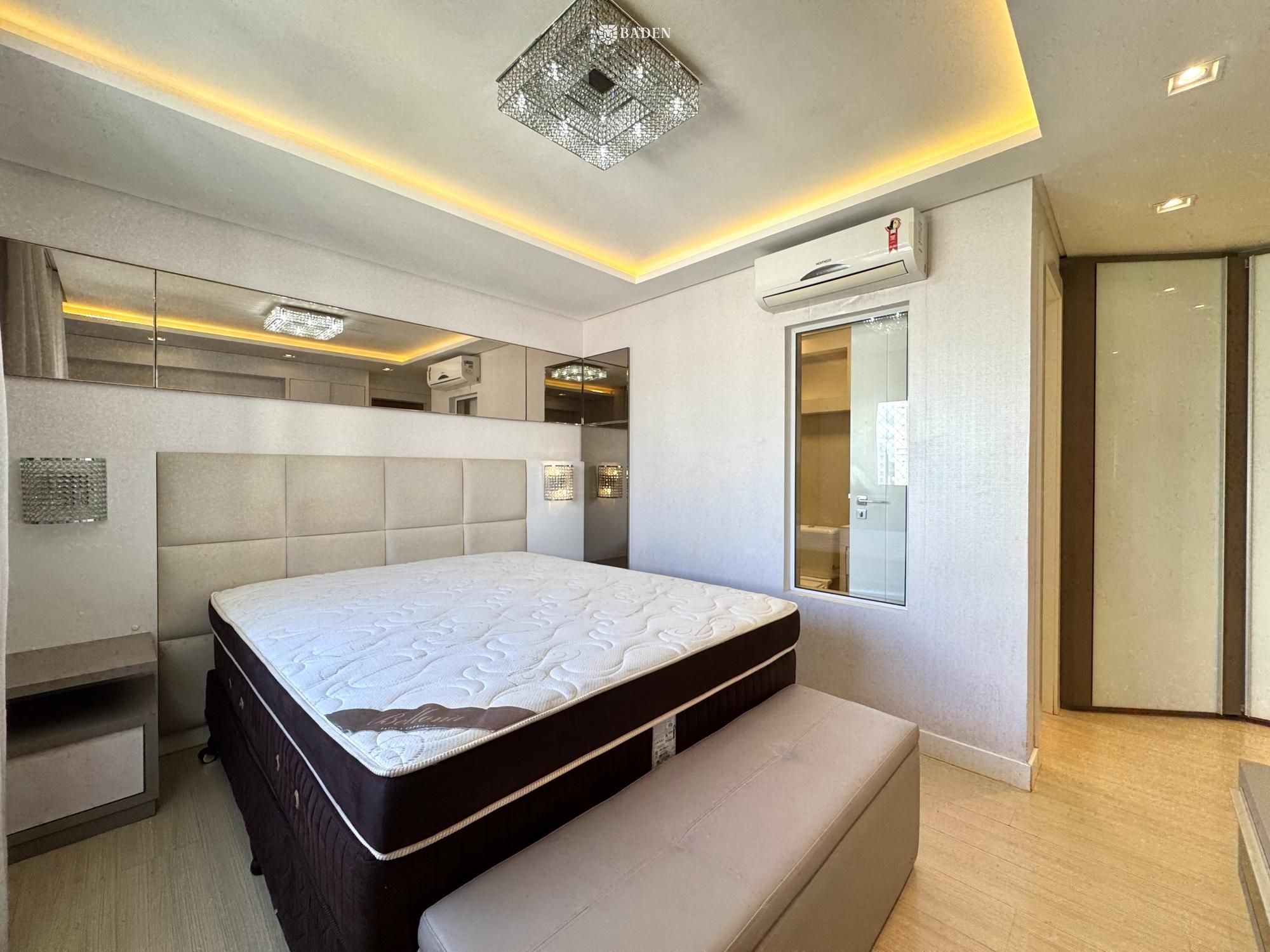Apartamento, 4 quartos, 151 m² - Foto 36