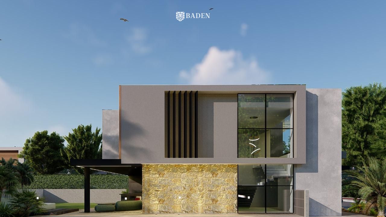 Casa, 3 quartos, 272 m² - Foto 6