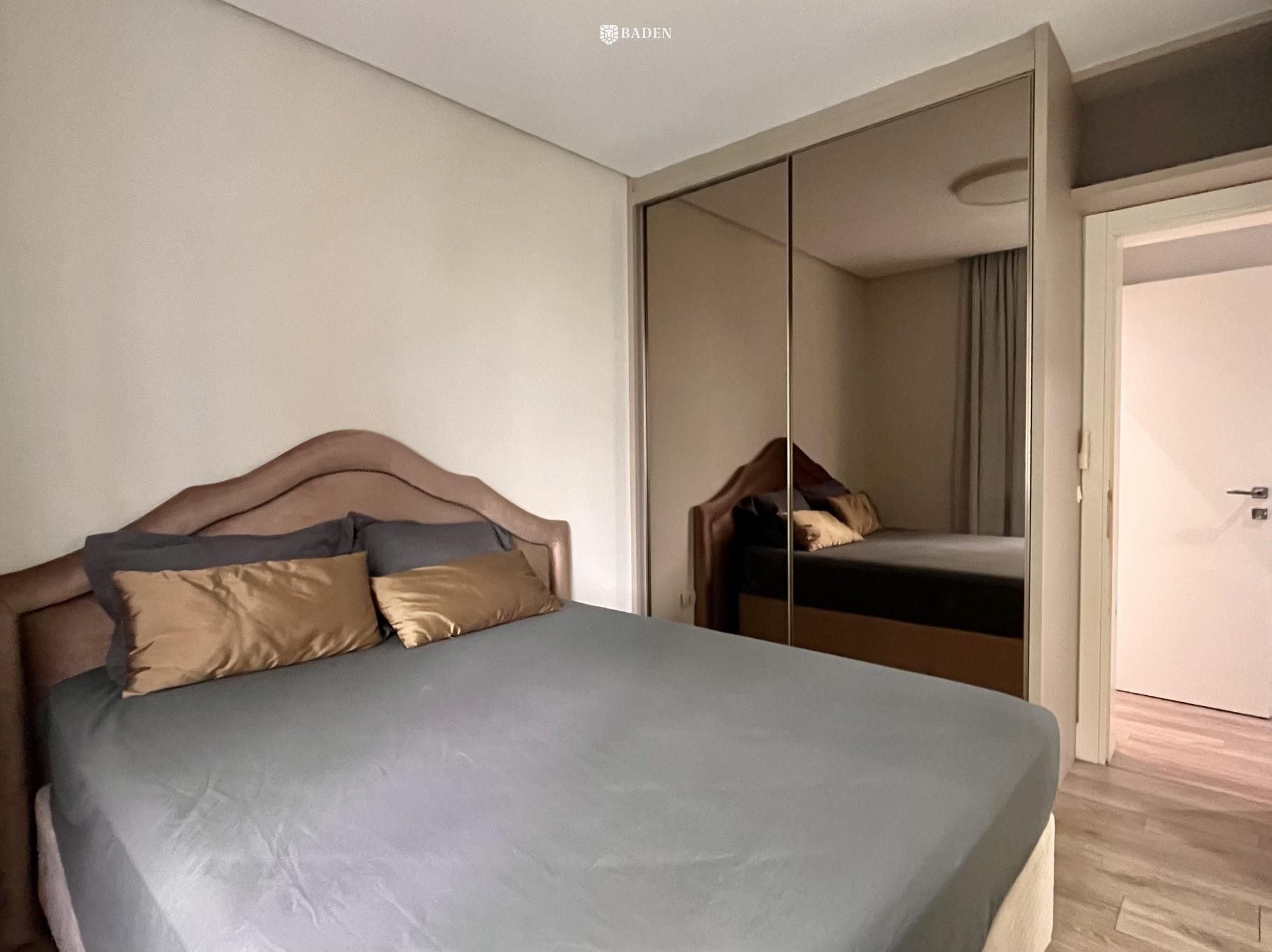 Apartamento, 3 quartos, 146 m² - Foto 17