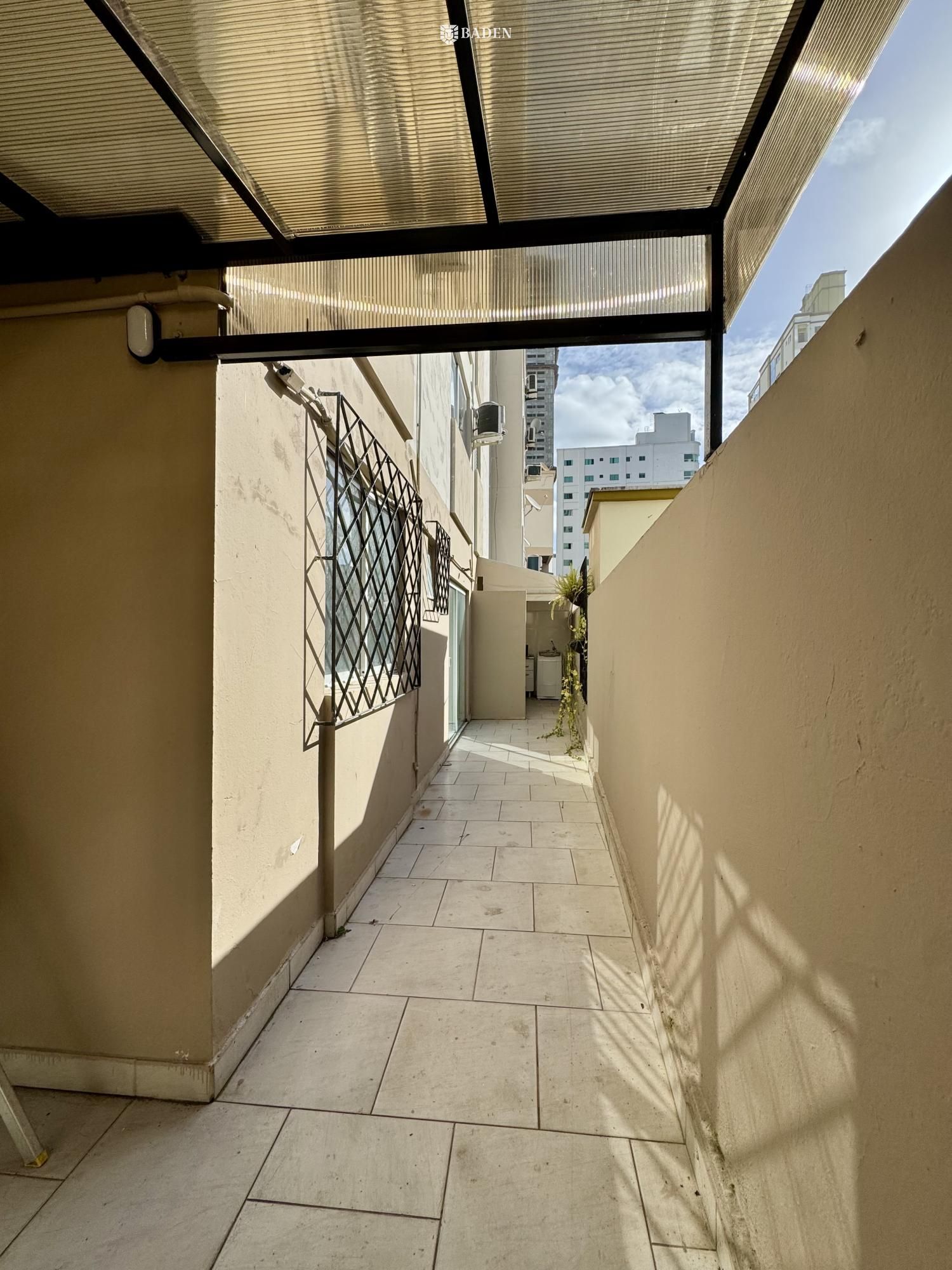 Apartamento, 2 quartos, 105 m² - Foto 14