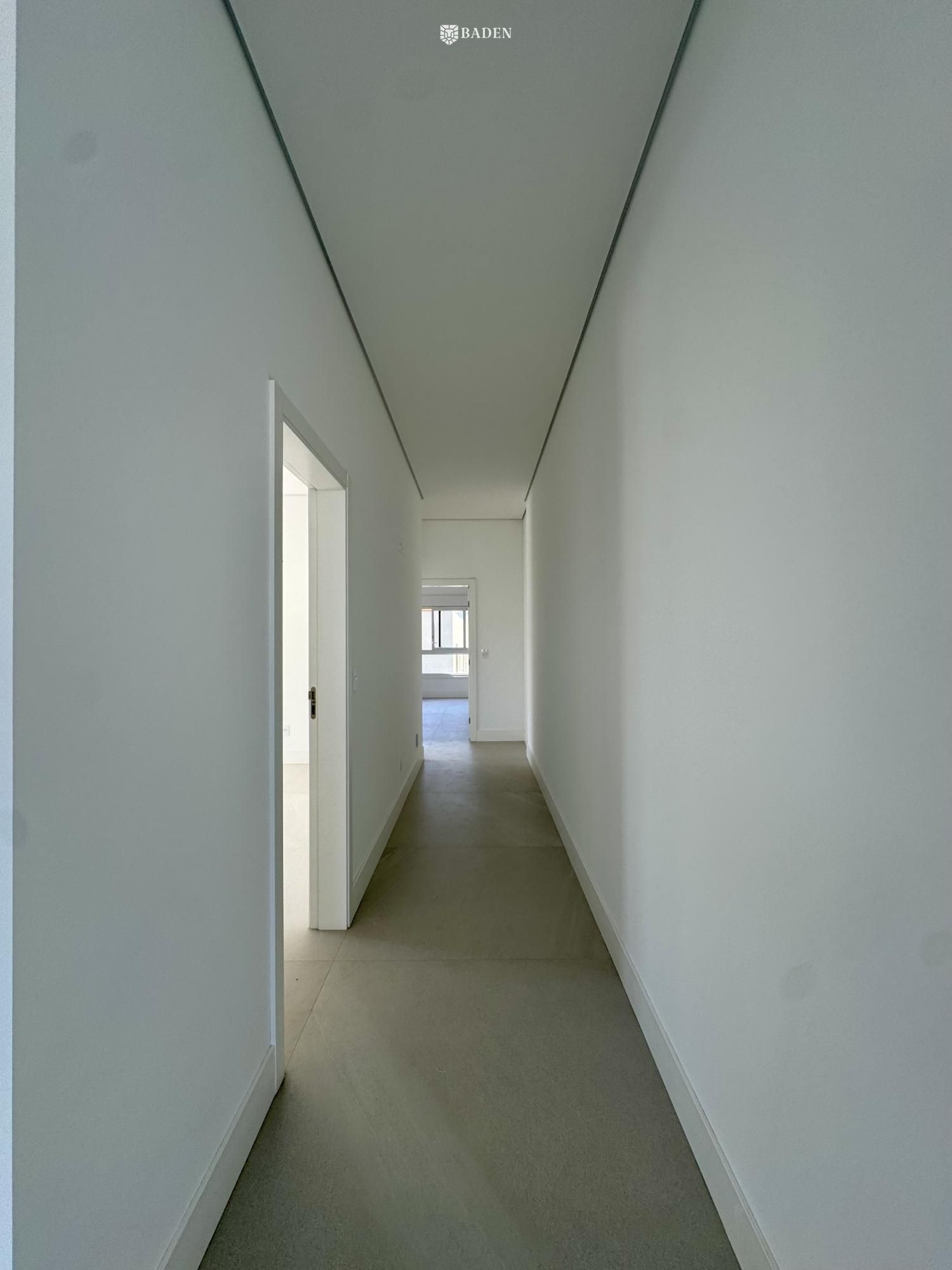 Apartamento, 3 quartos, 164 m² - Foto 22