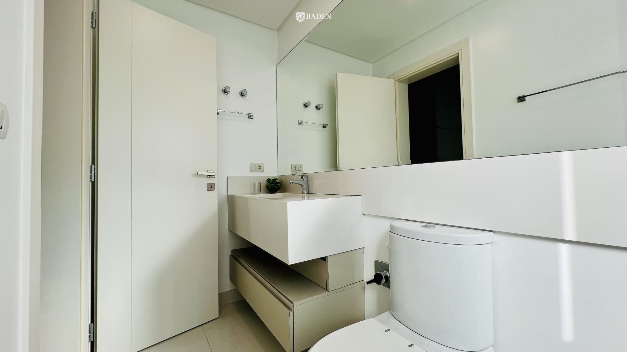 Apartamento, 3 quartos, 152 m² - Foto 27