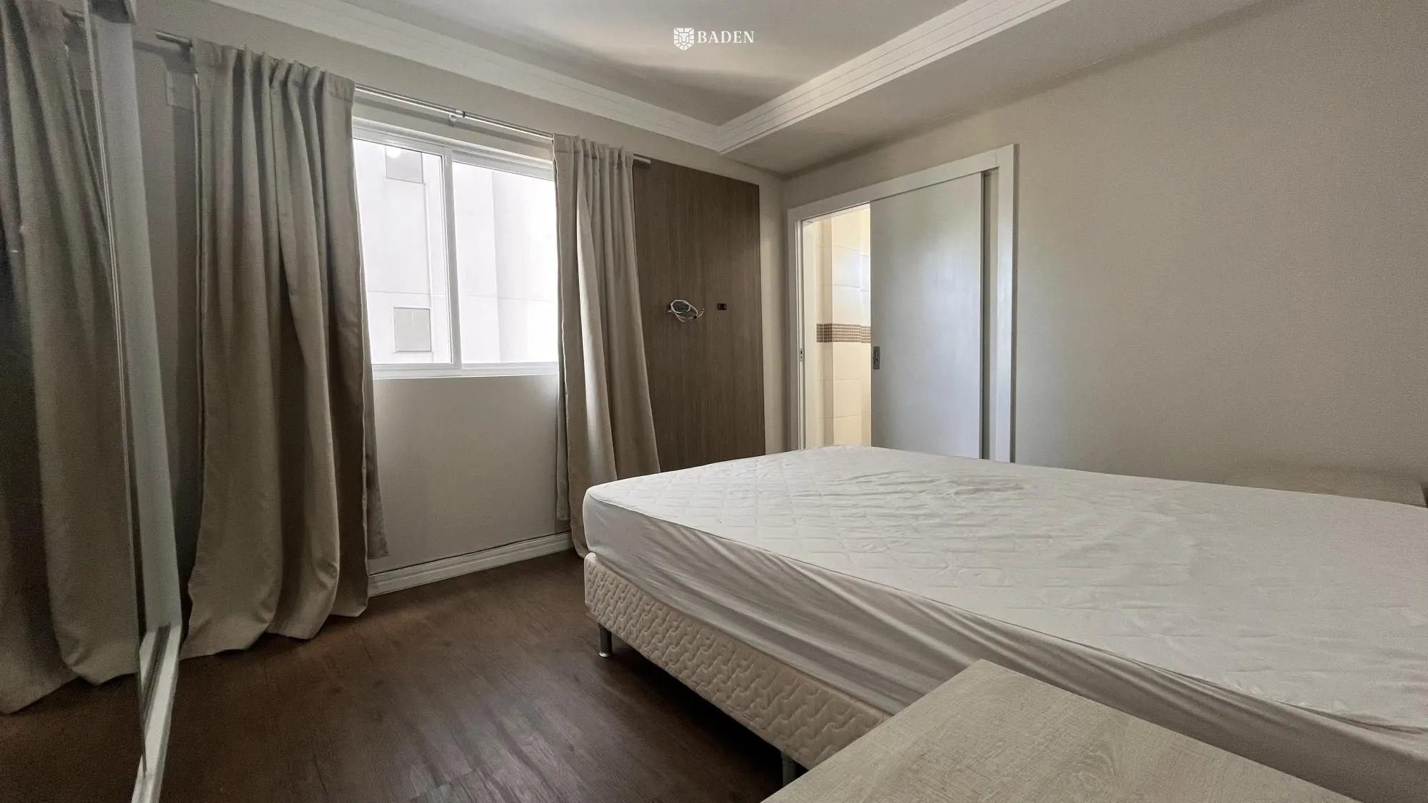 Apartamento, 3 quartos, 109 m² - Foto 13
