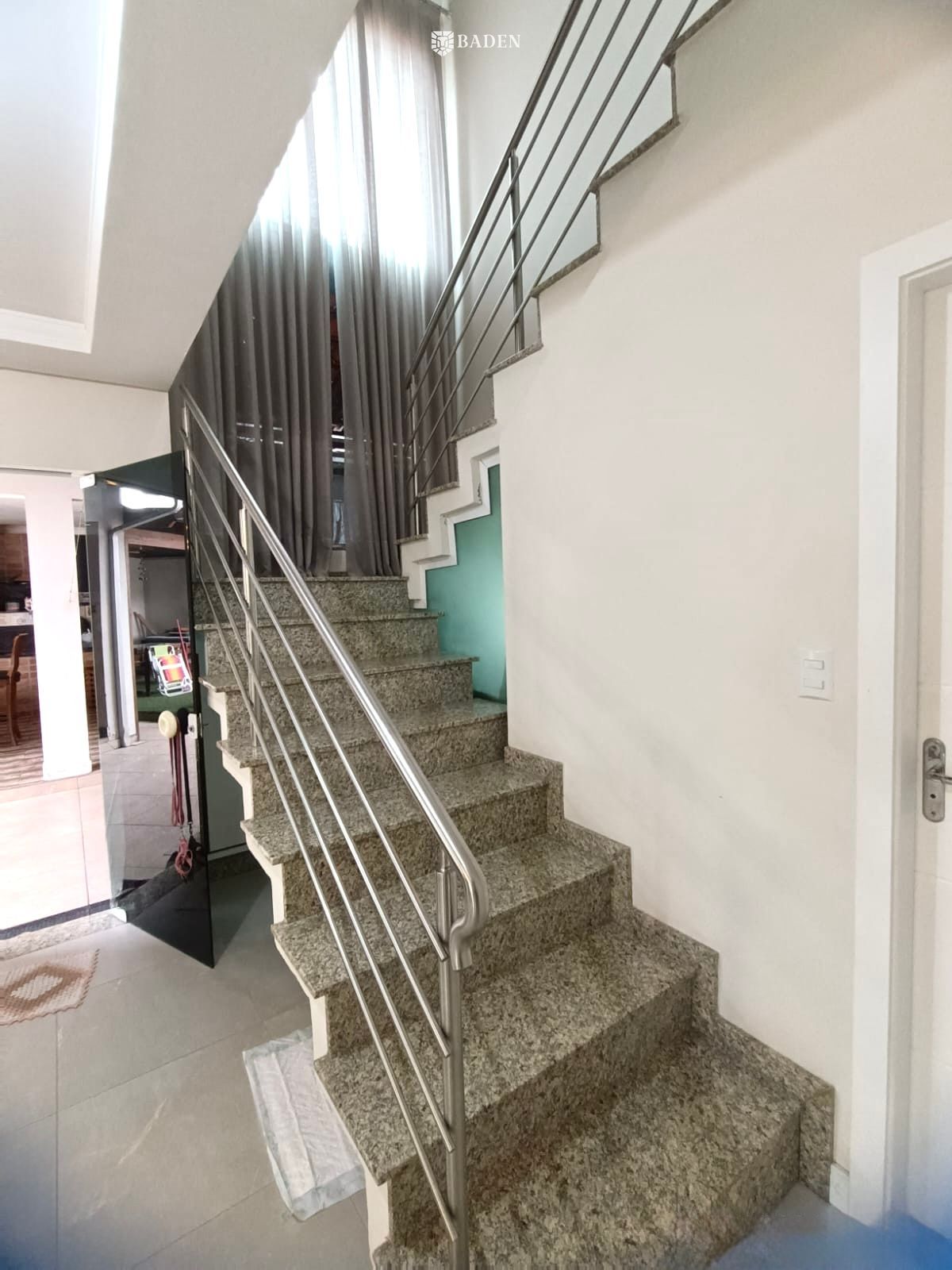 Casa, 3 quartos, 180 m² - Foto 9