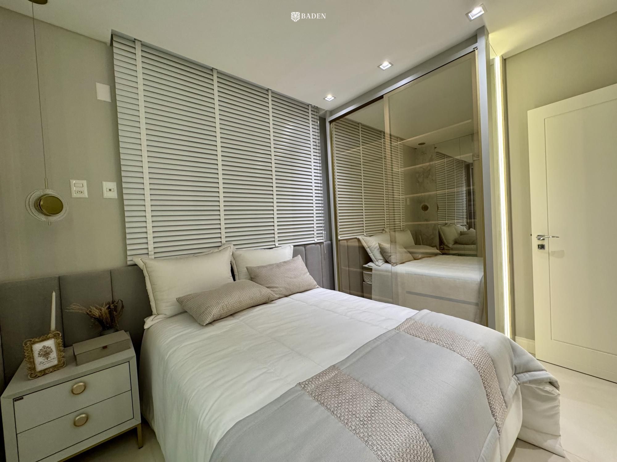 Cobertura, 3 quartos, 240 m² - Foto 20