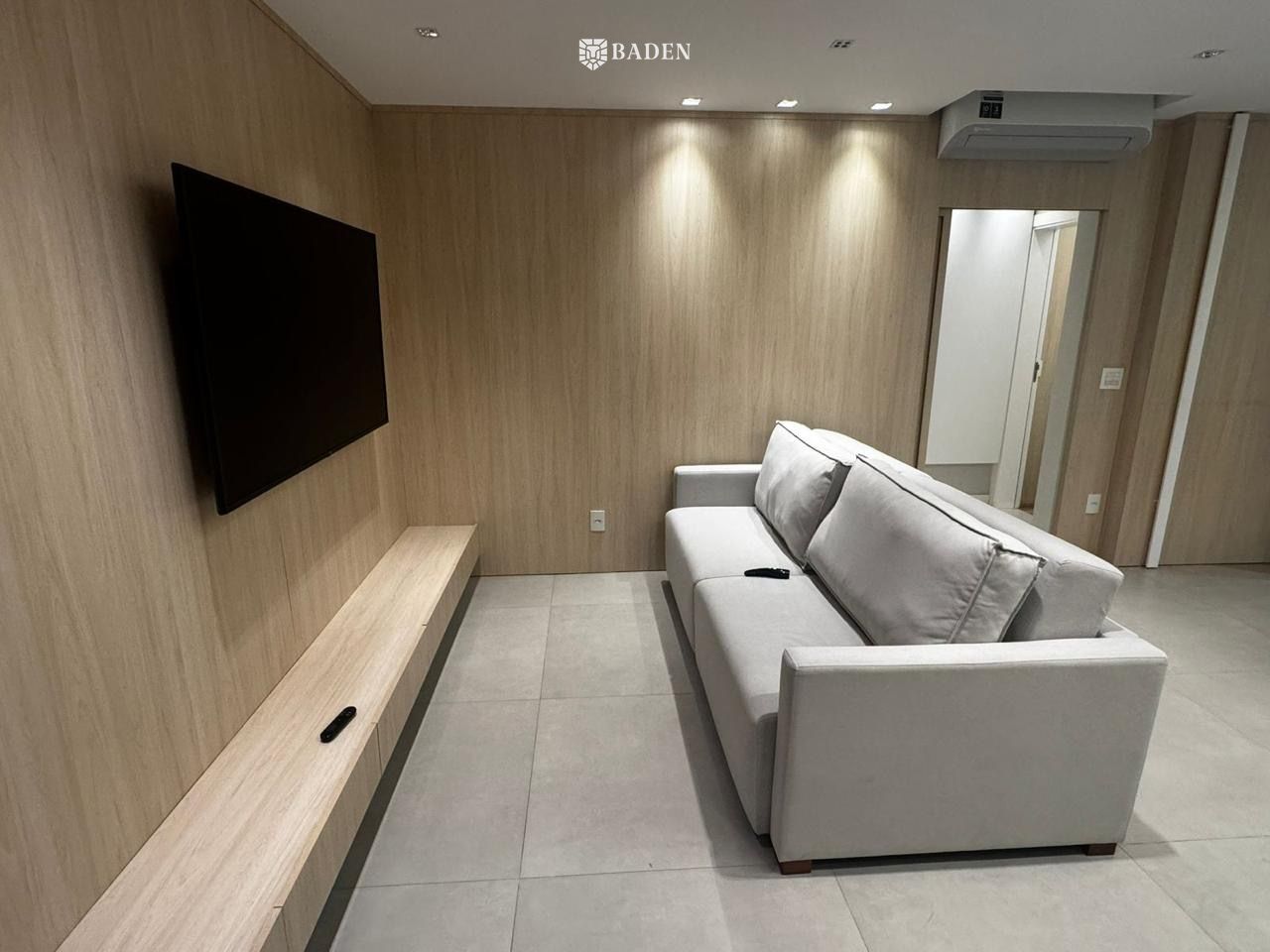 Apartamento, 2 quartos, 97 m² - Foto 4