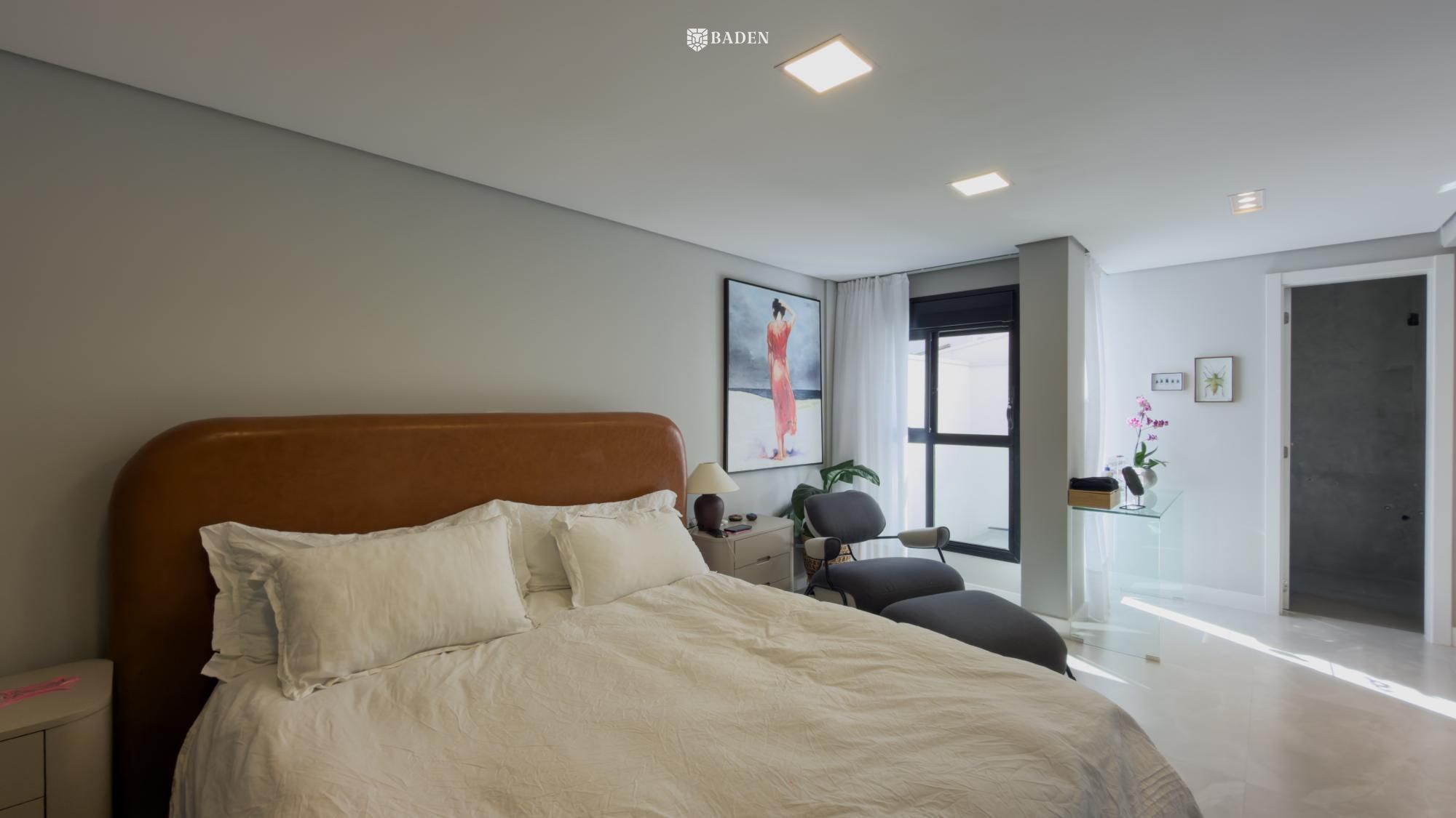 Casa, 3 quartos, 194 m² - Foto 23