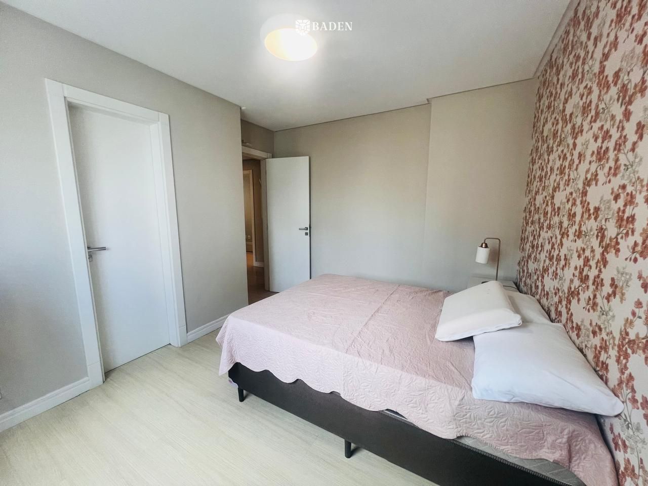 Apartamento, 4 quartos, 138 m² - Foto 18