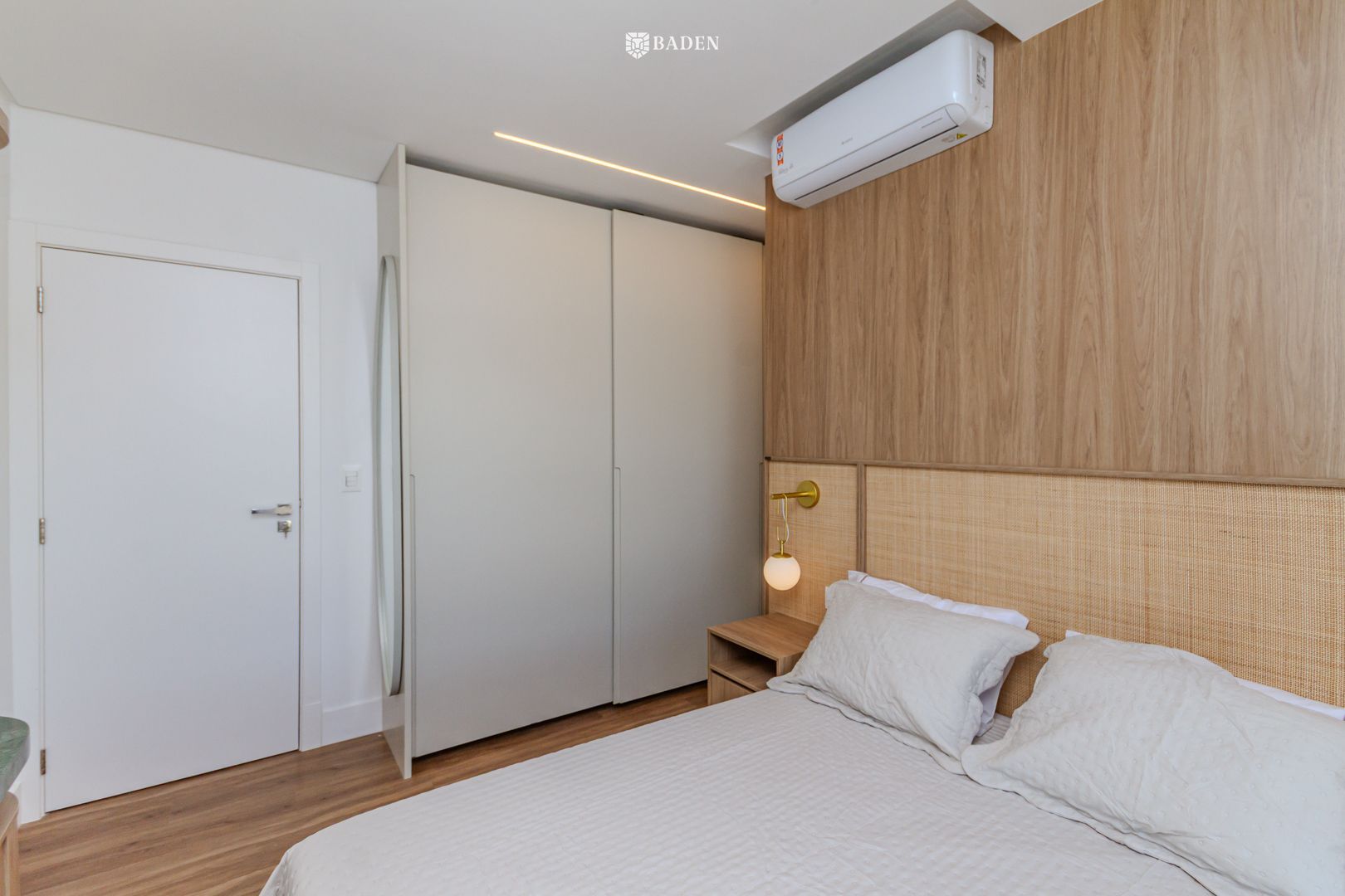 Cobertura, 3 quartos, 180 m² - Foto 32