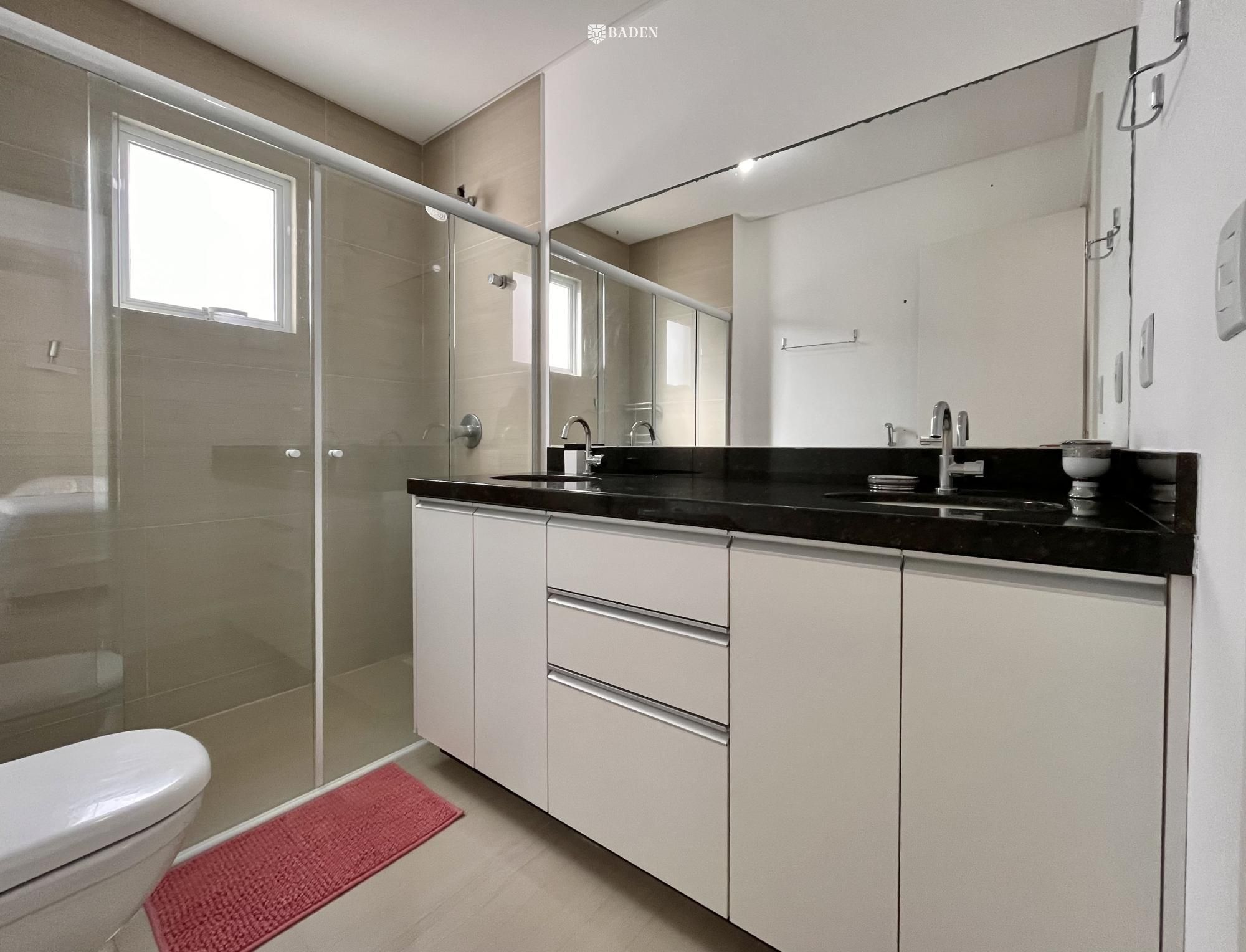Apartamento, 4 quartos, 136 m² - Foto 24