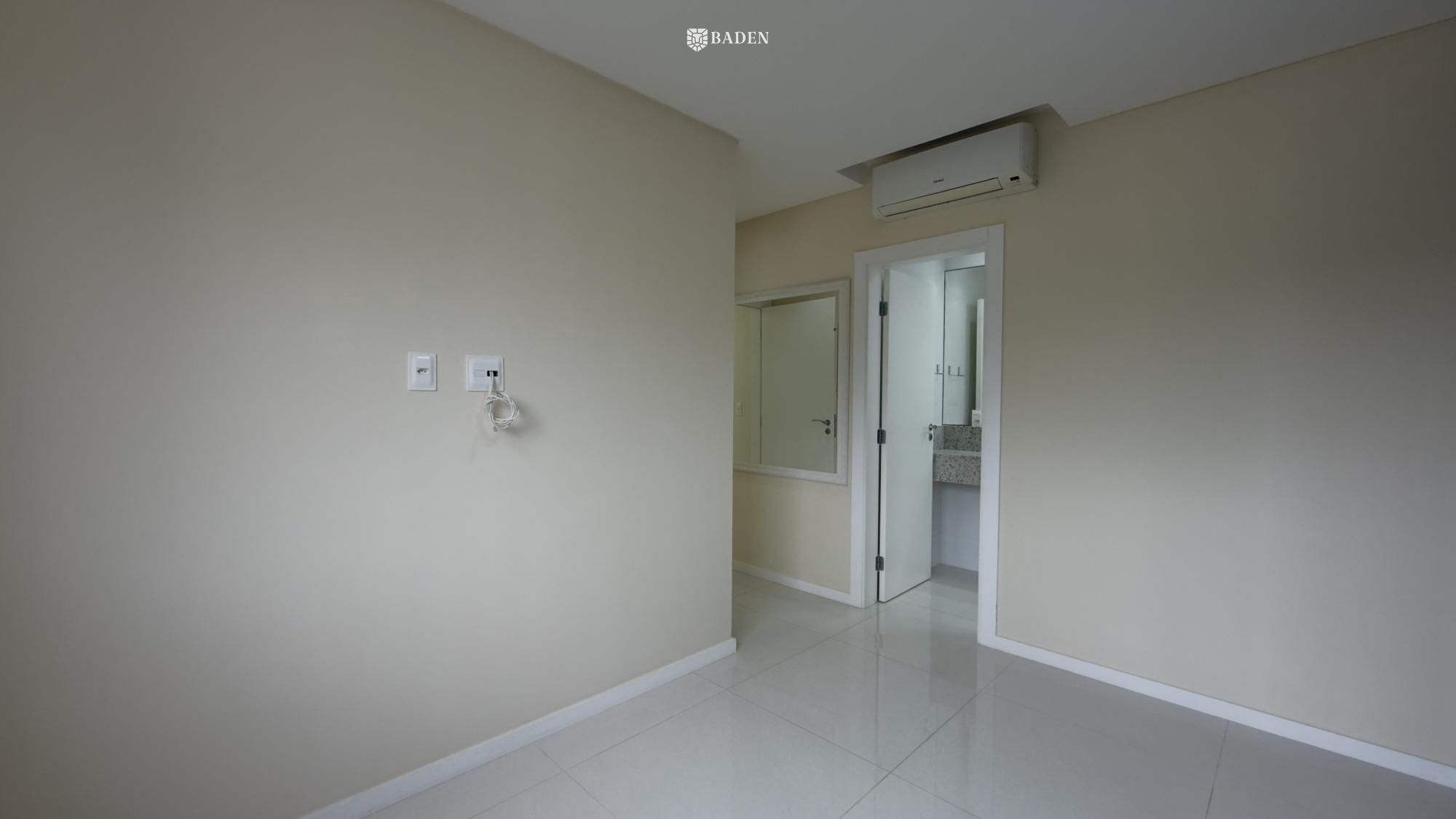 Apartamento, 2 quartos, 85 m² - Foto 18