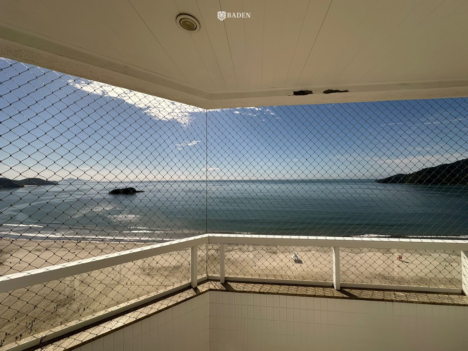 Apartamento, 4 quartos, 209 m² - Foto 4
