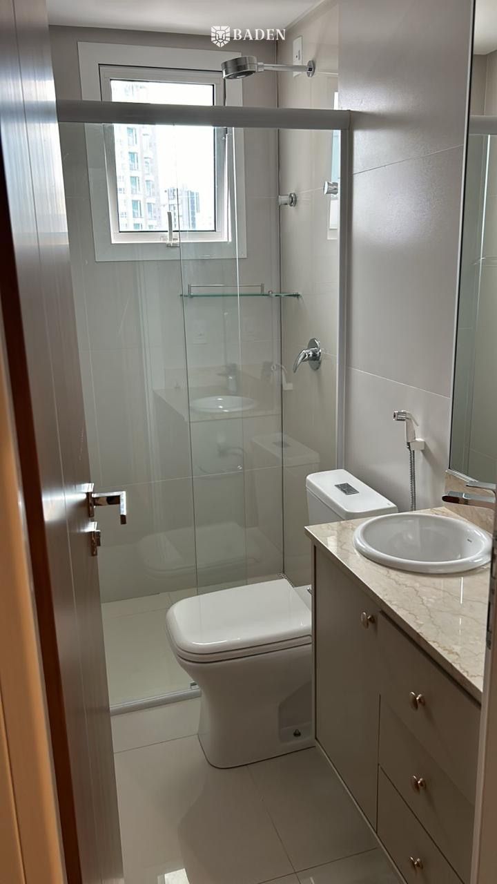 Apartamento, 4 quartos, 187 m² - Foto 18