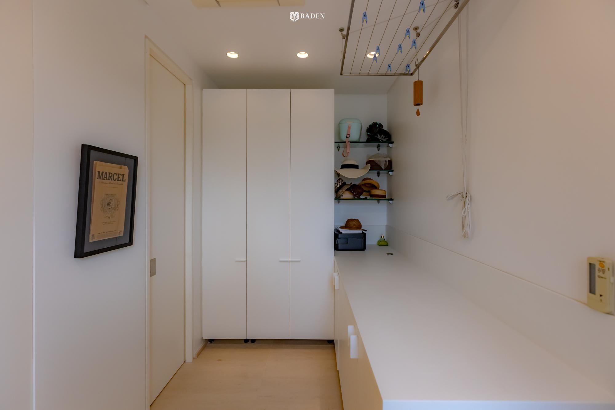 Apartamento, 4 quartos, 255 m² - Foto 25
