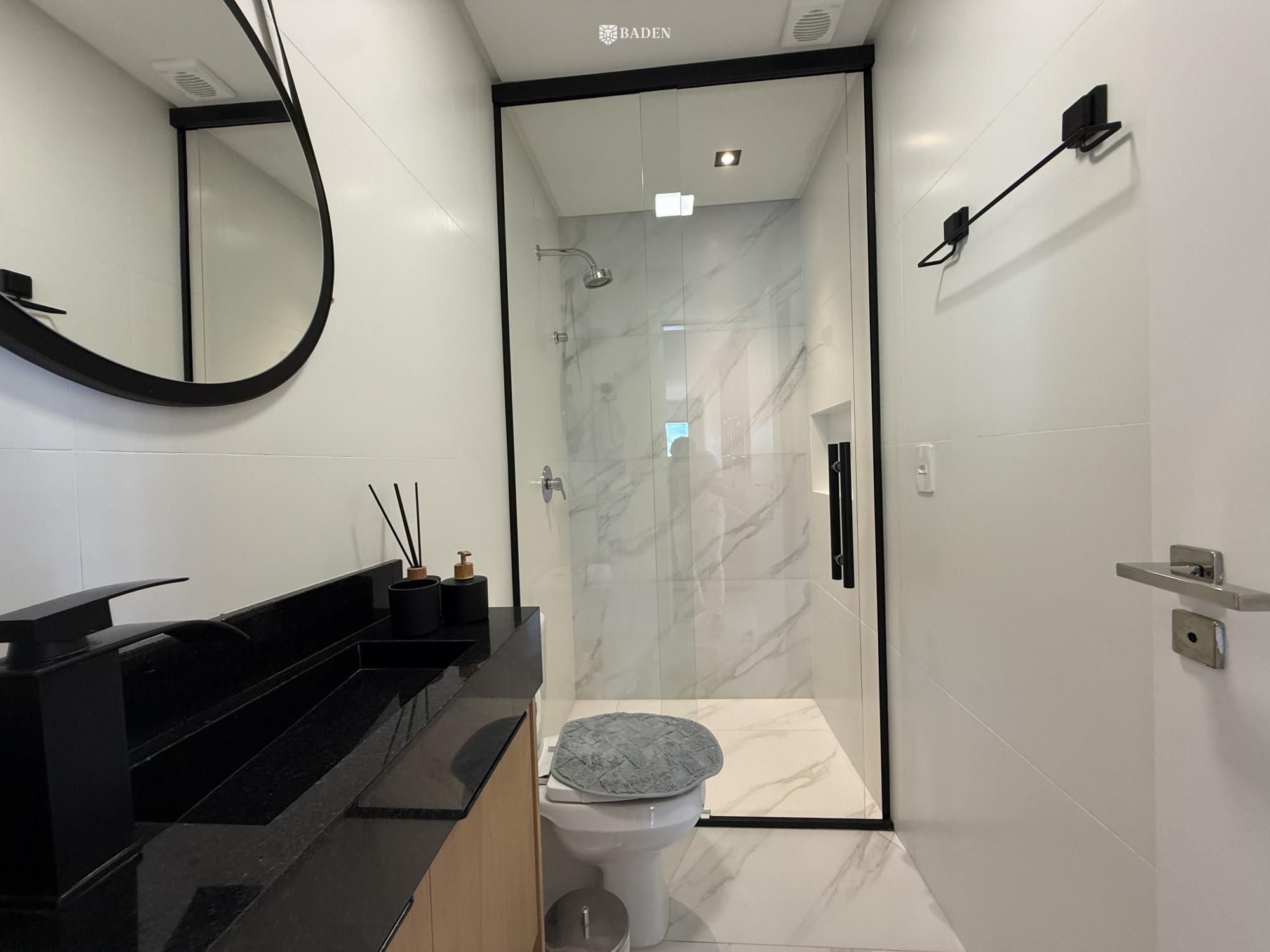 Apartamento, 3 quartos, 94 m² - Foto 16