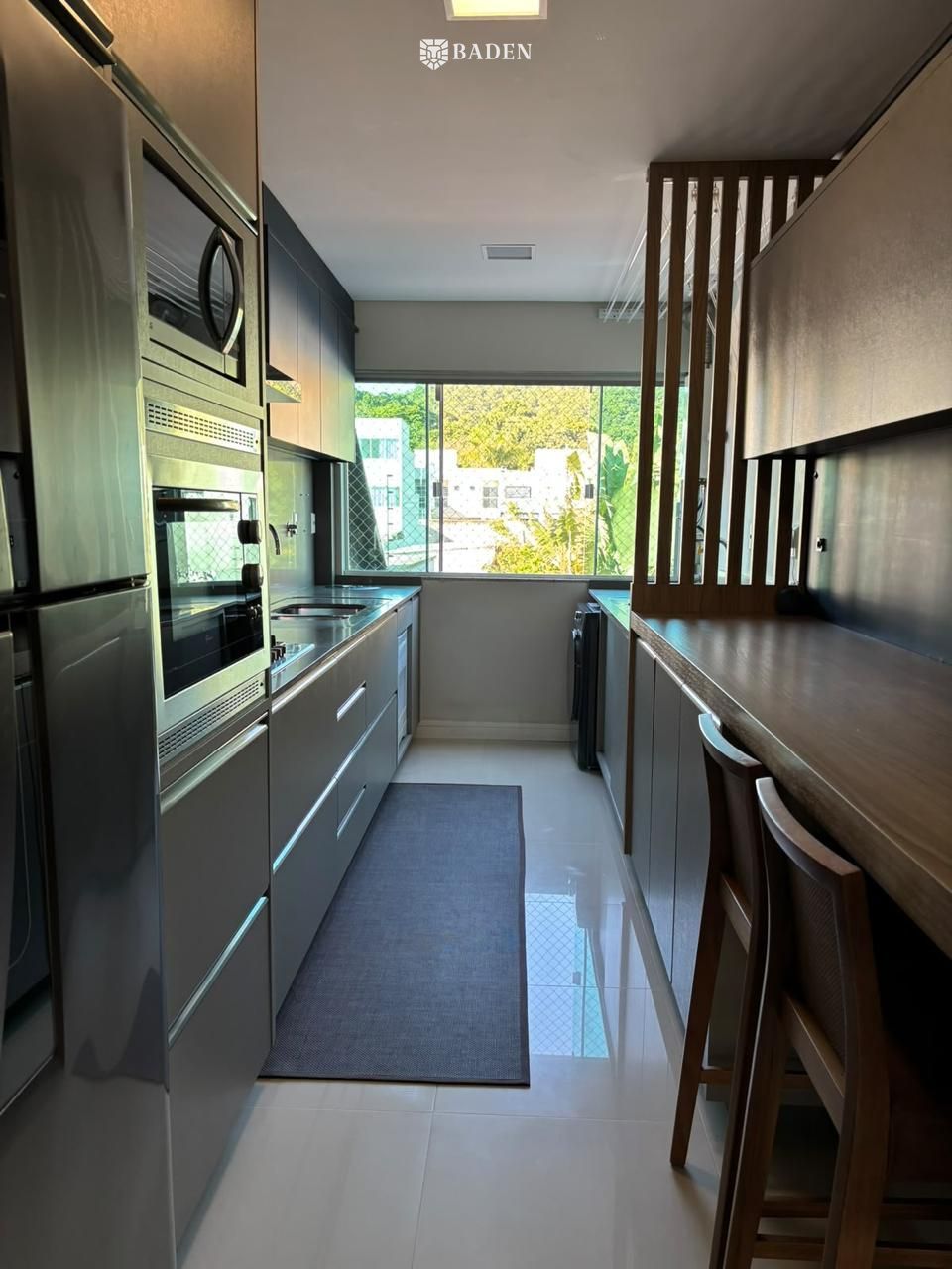 Apartamento, 2 quartos, 70 m² - Foto 17