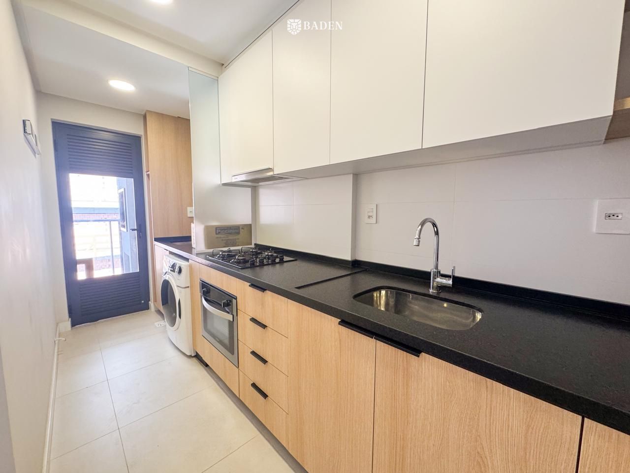 Apartamento, 2 quartos, 64 m² - Foto 3