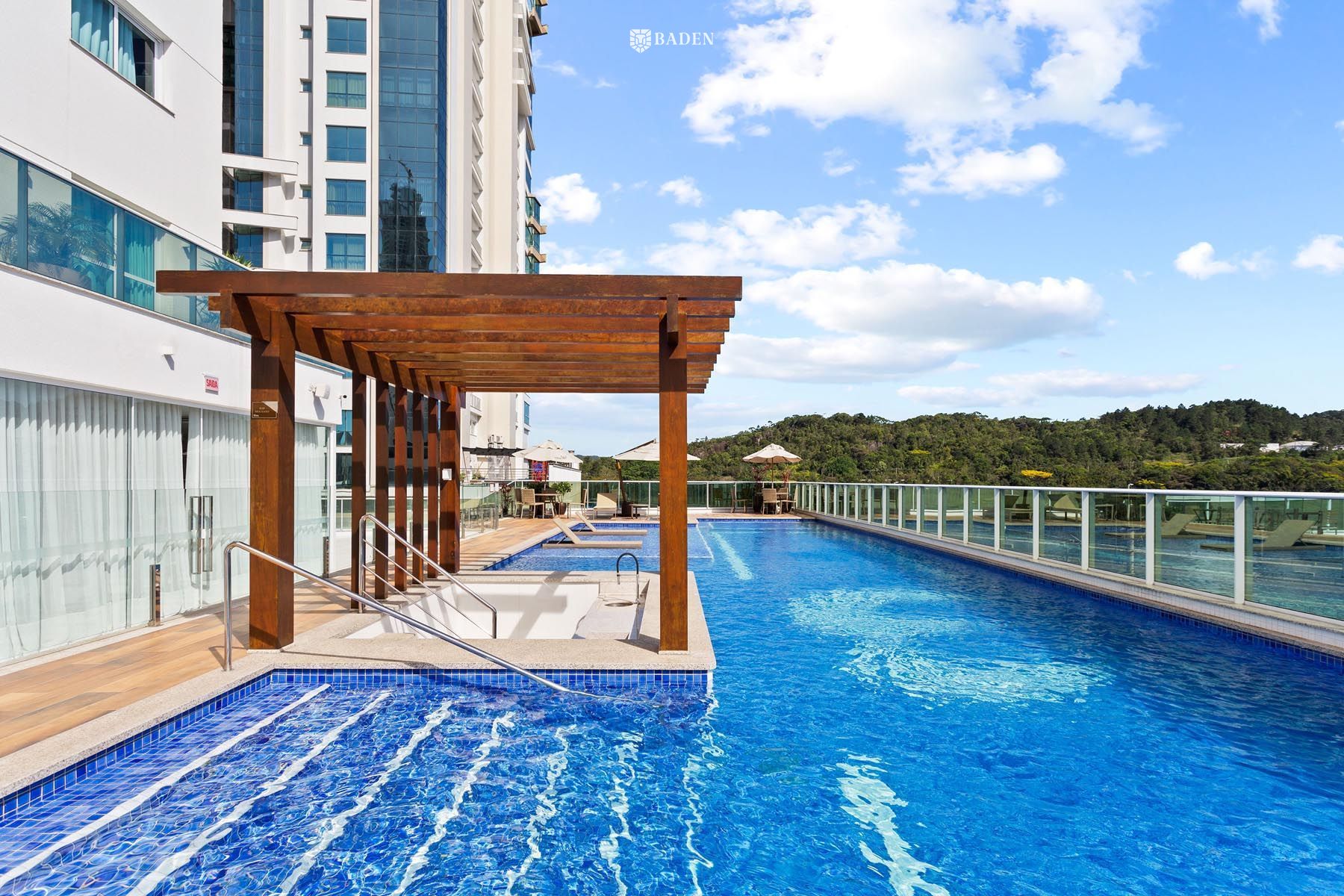 Apartamento, 3 quartos, 135 m² - Foto 5