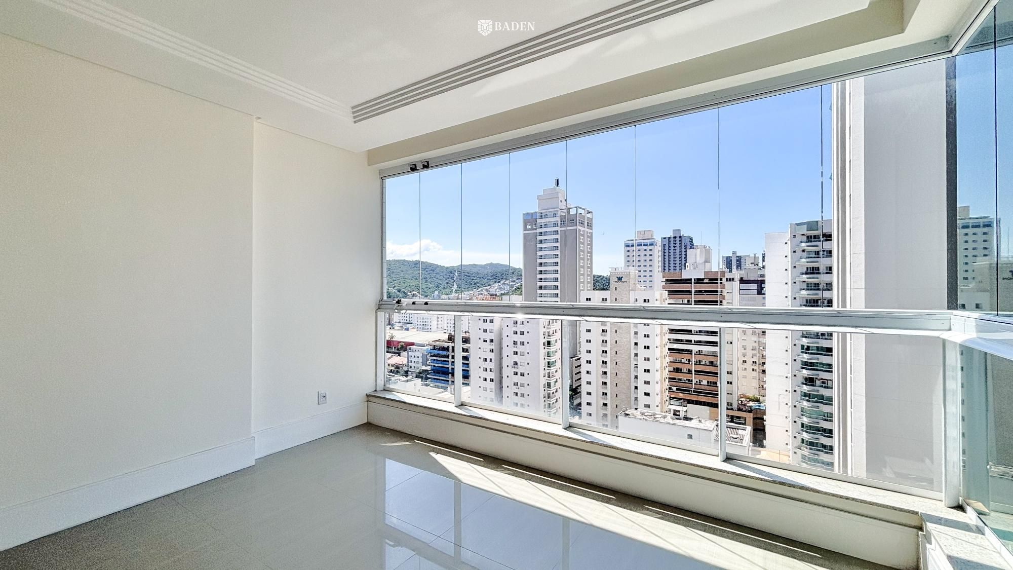 Apartamento, 3 quartos, 136 m² - Foto 6