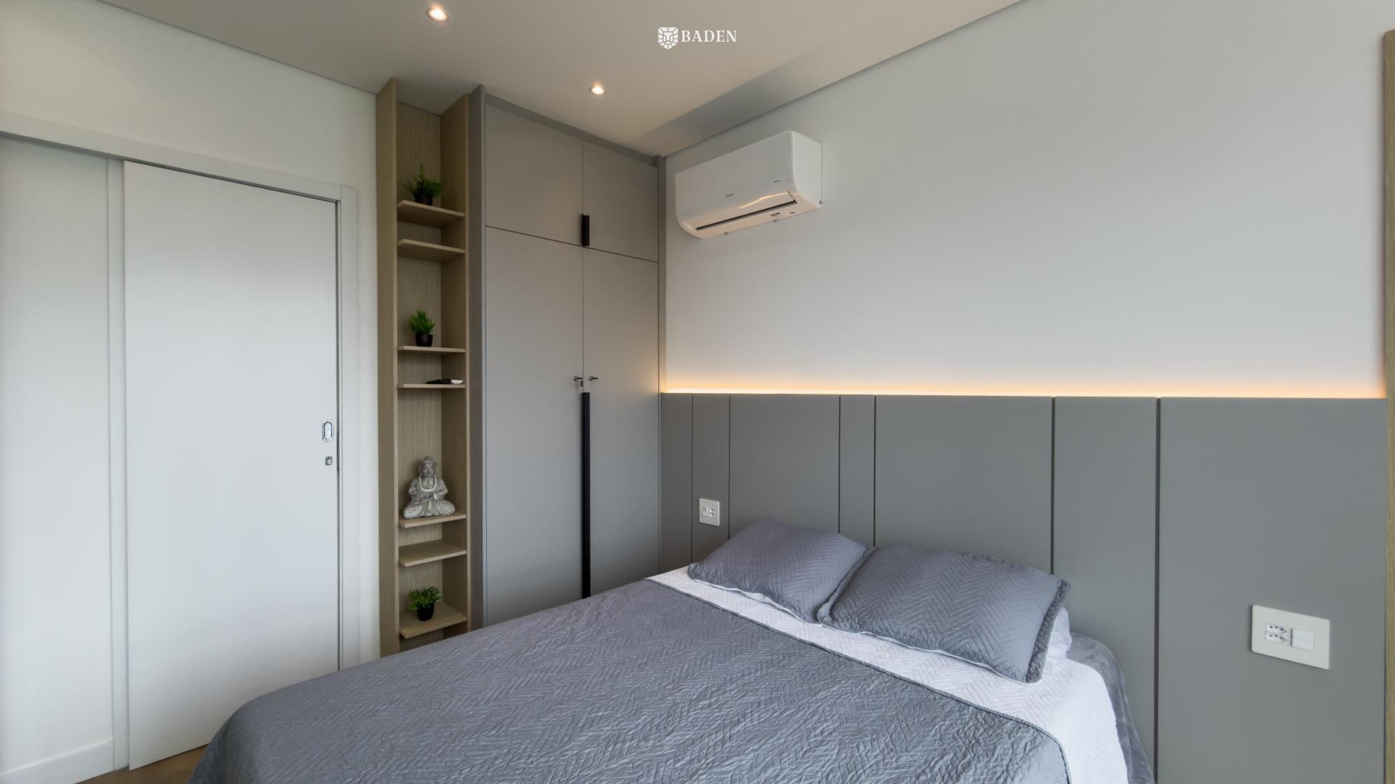 Apartamento, 2 quartos, 69 m² - Foto 21
