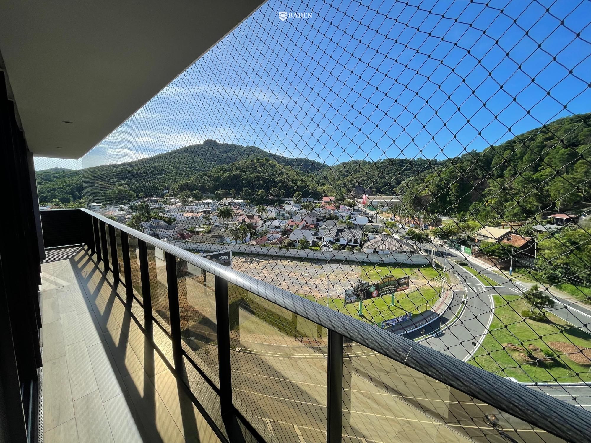 Apartamento, 2 quartos, 83 m² - Foto 10
