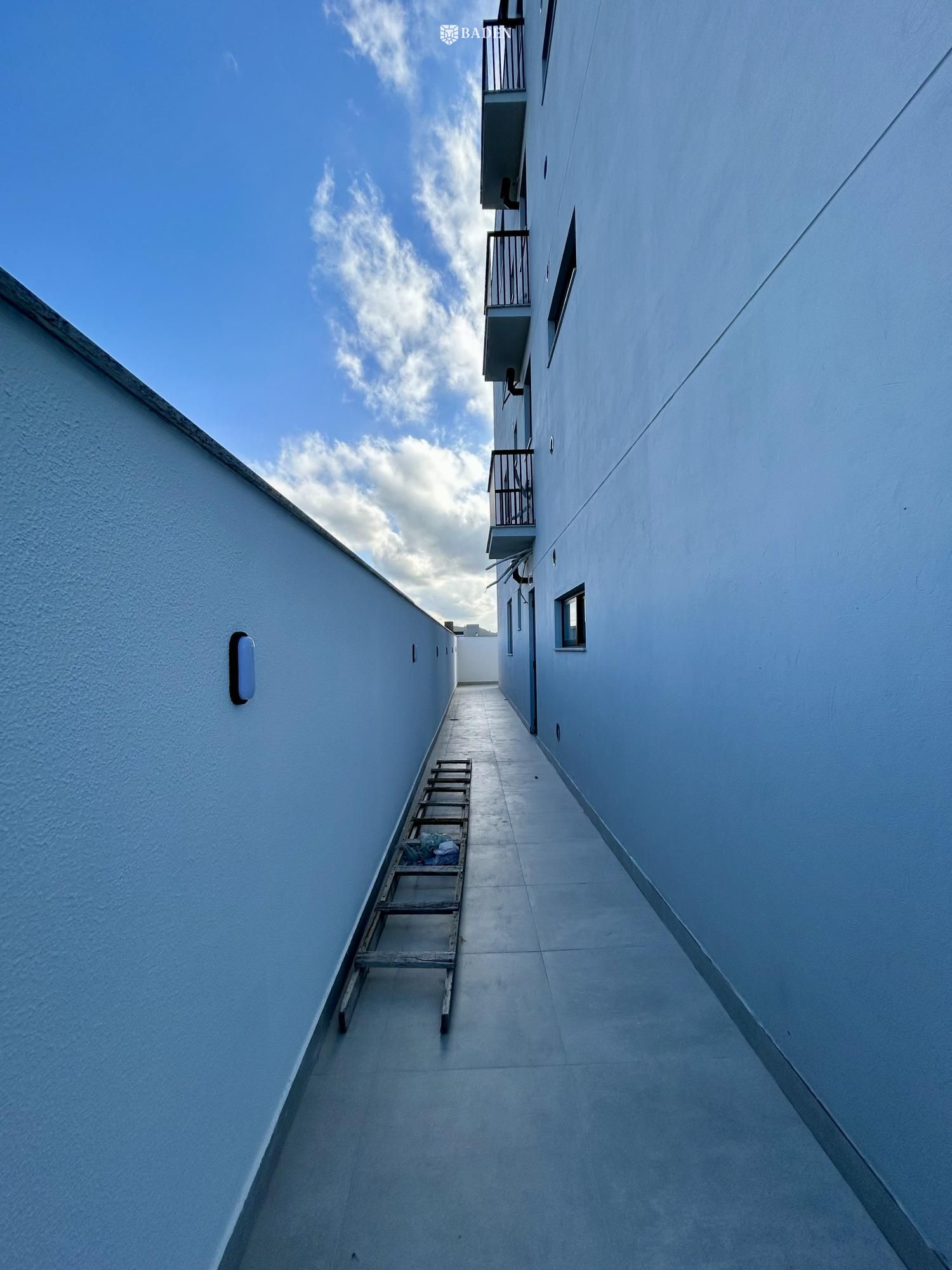 Apartamento, 2 quartos, 122 m² - Foto 22