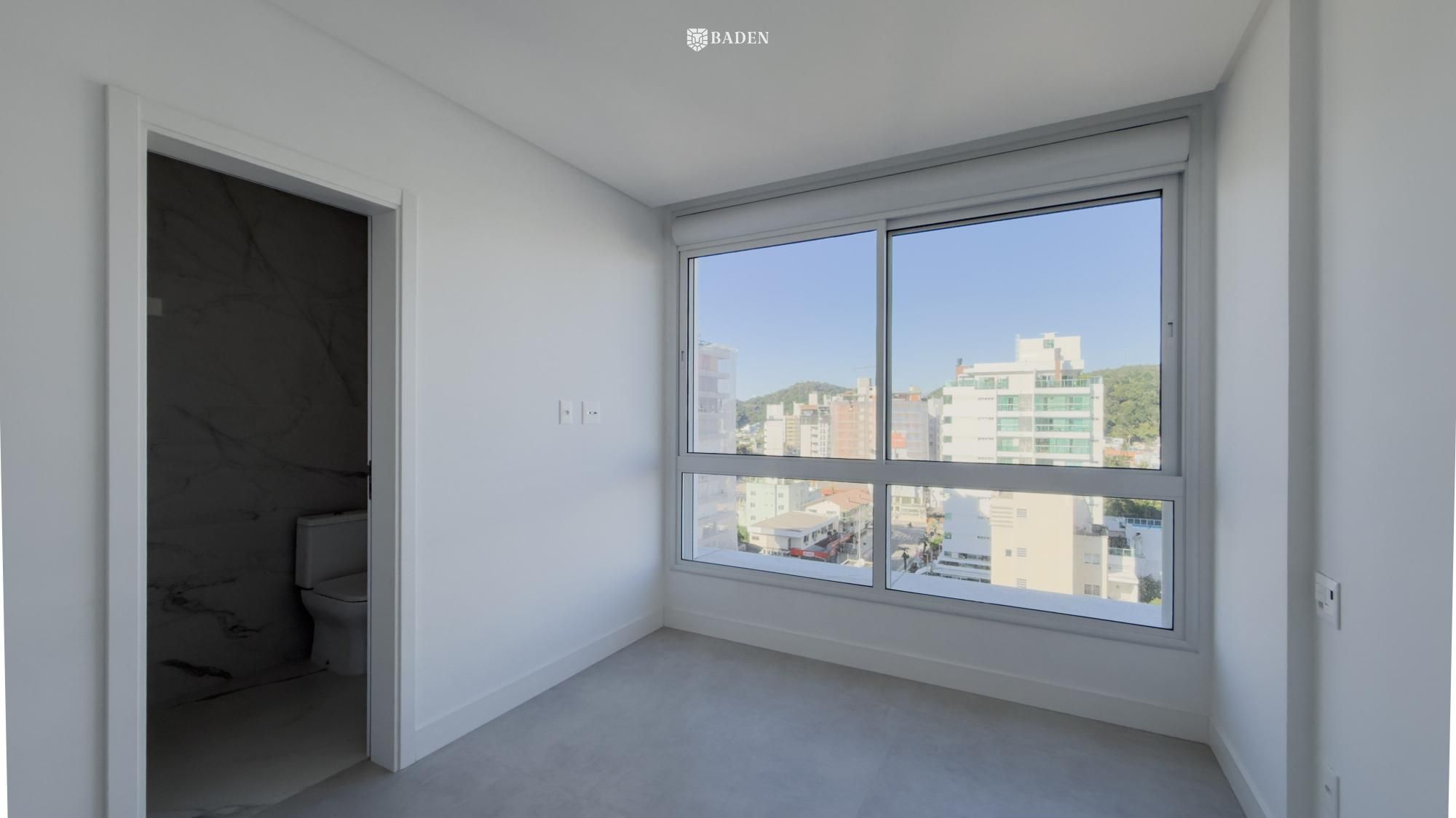Apartamento, 3 quartos, 176 m² - Foto 28