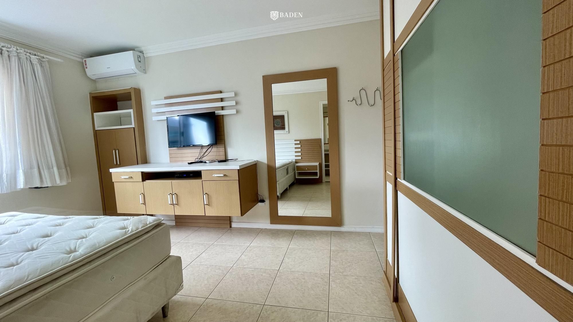 Apartamento, 4 quartos, 240 m² - Foto 39