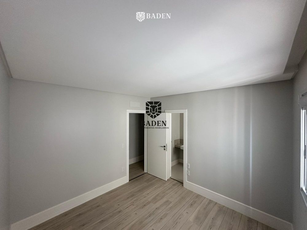 Apartamento, 4 quartos, 237 m² - Foto 13