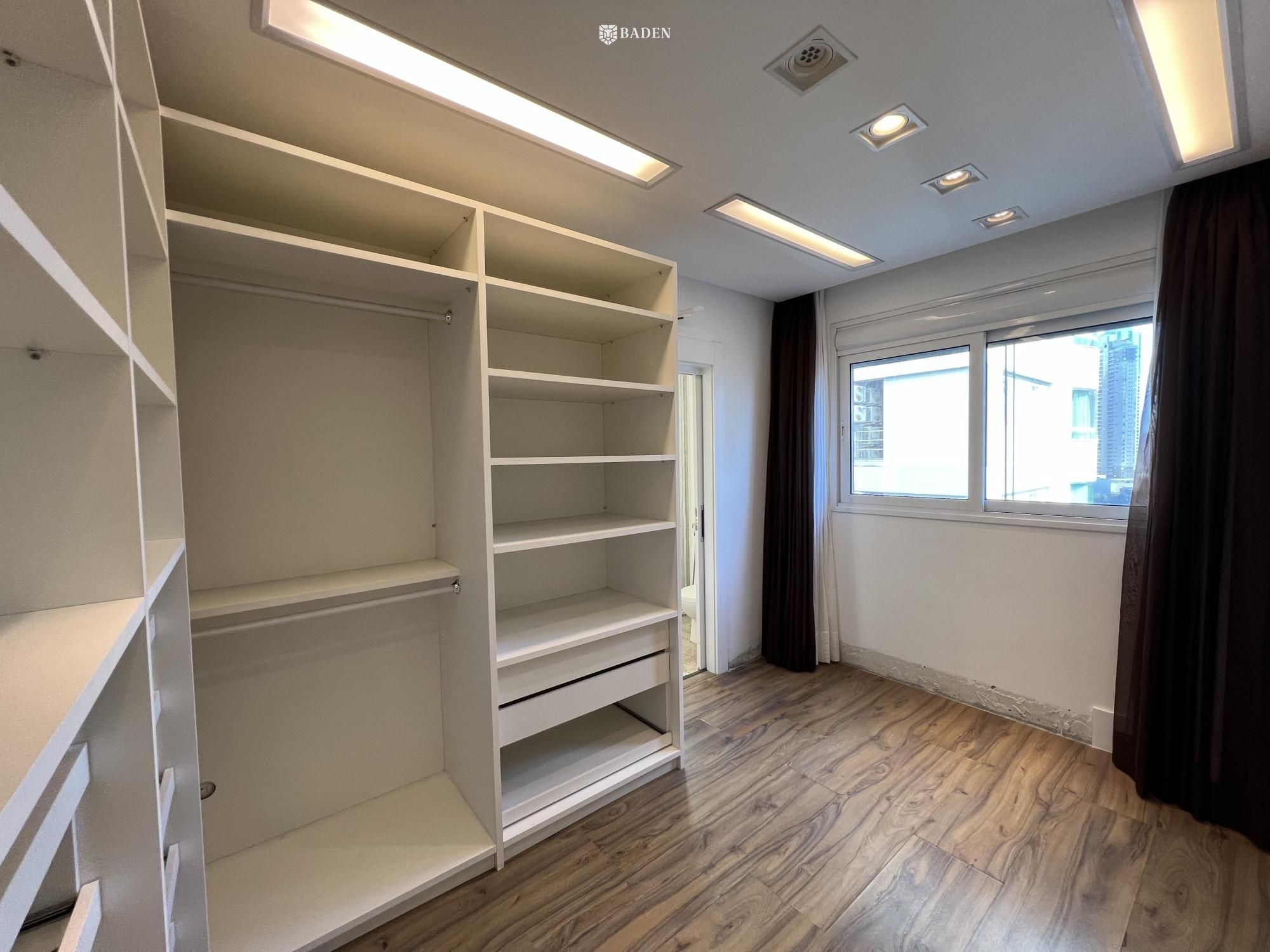 Apartamento, 4 quartos, 316 m² - Foto 39