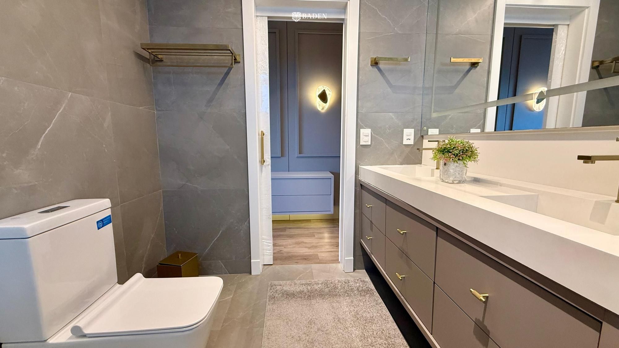 Apartamento, 4 quartos, 286 m² - Foto 35