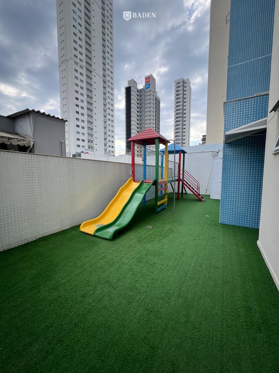 Apartamento, 2 quartos, 110 m² - Foto 29