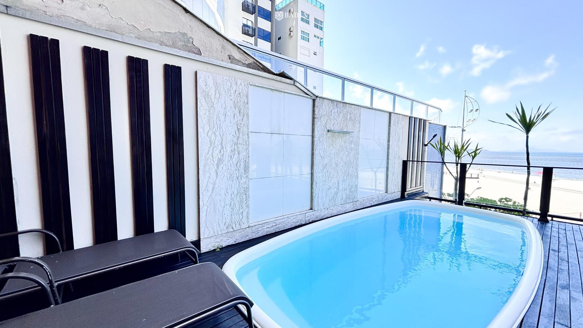 Apartamento, 3 quartos, 197 m² - Foto 58