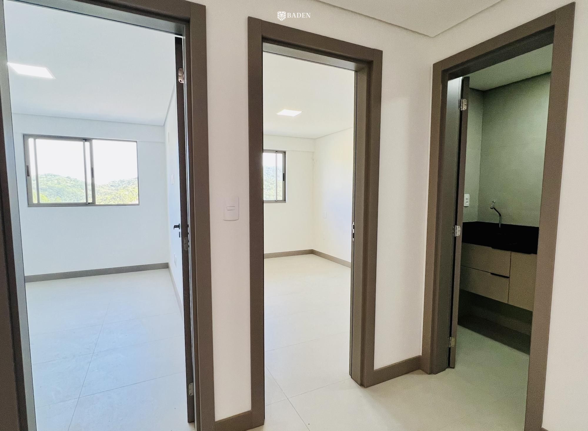 Apartamento, 2 quartos, 55 m² - Foto 10