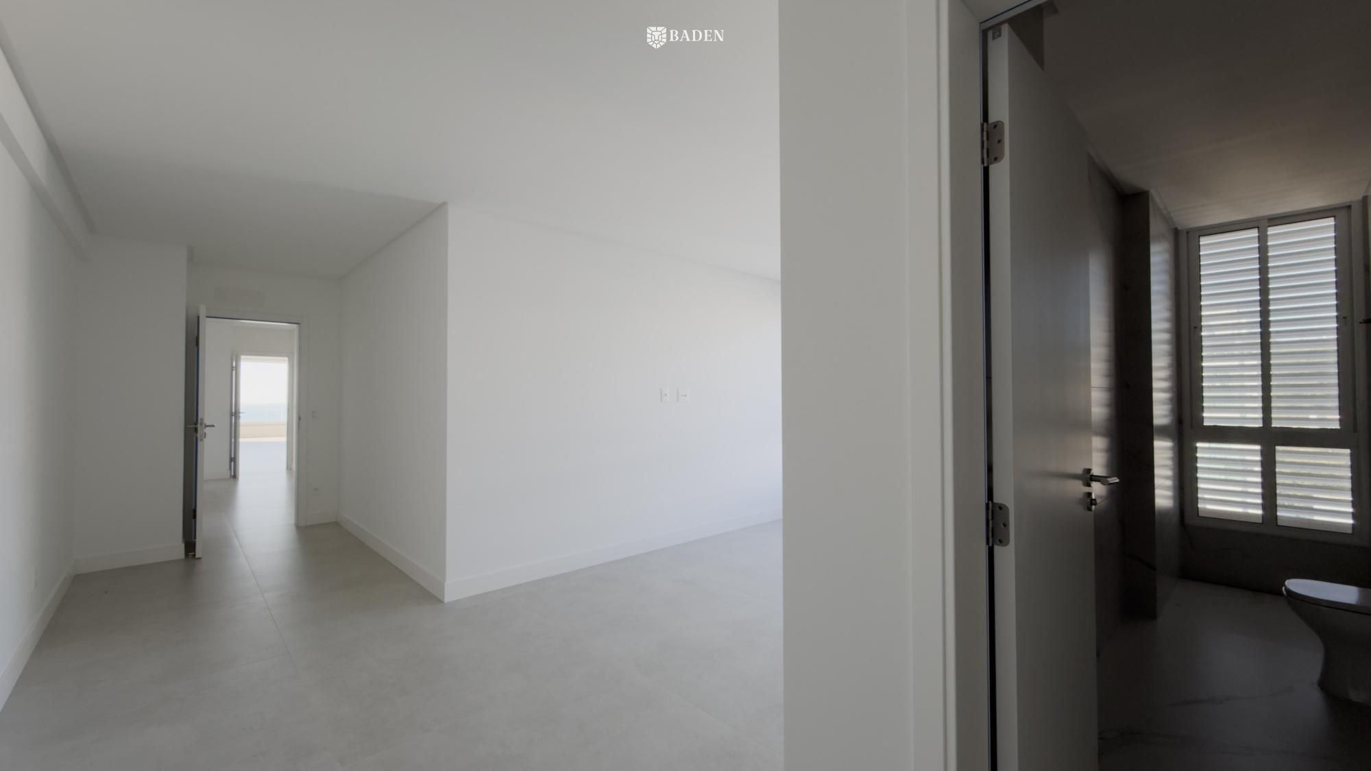 Apartamento, 3 quartos, 176 m² - Foto 31