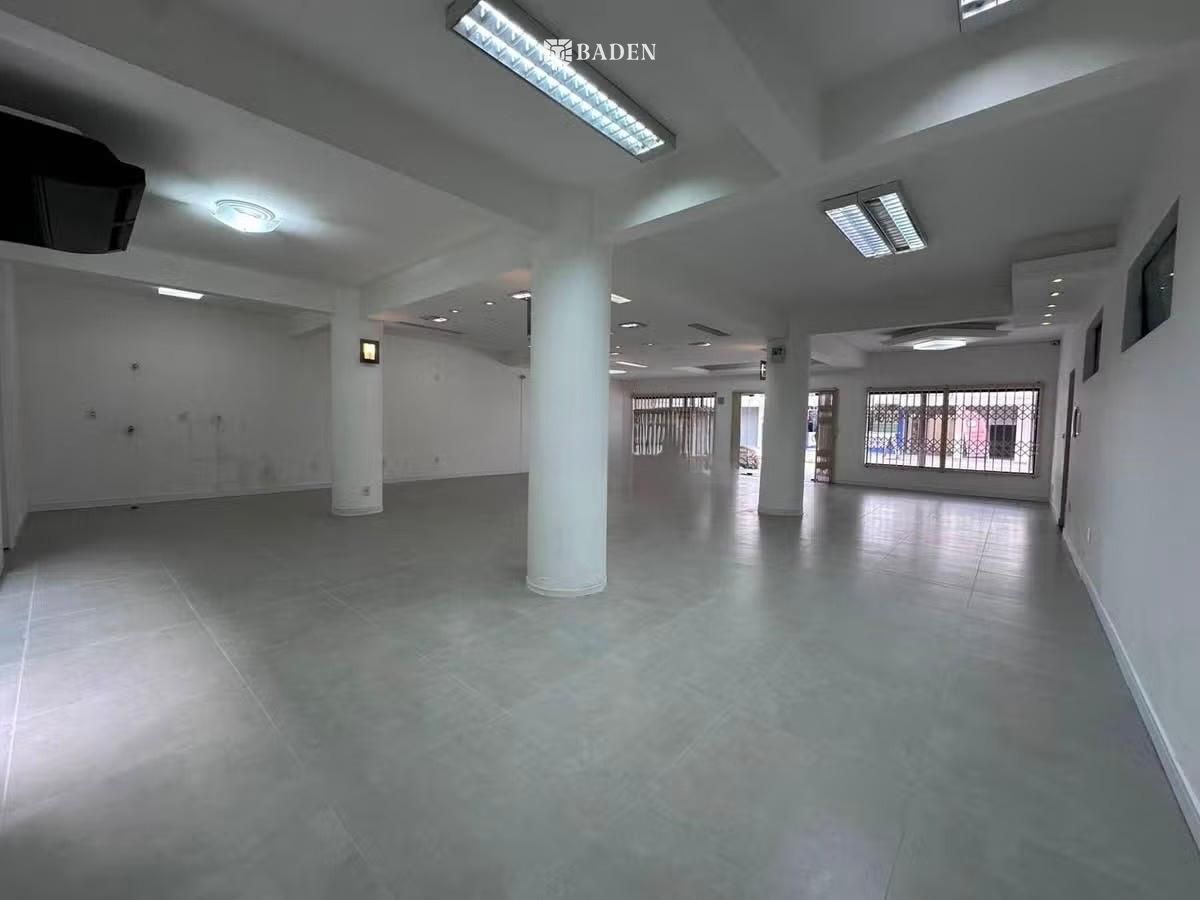 Sala-Conjunto, 140 m² - Foto 6