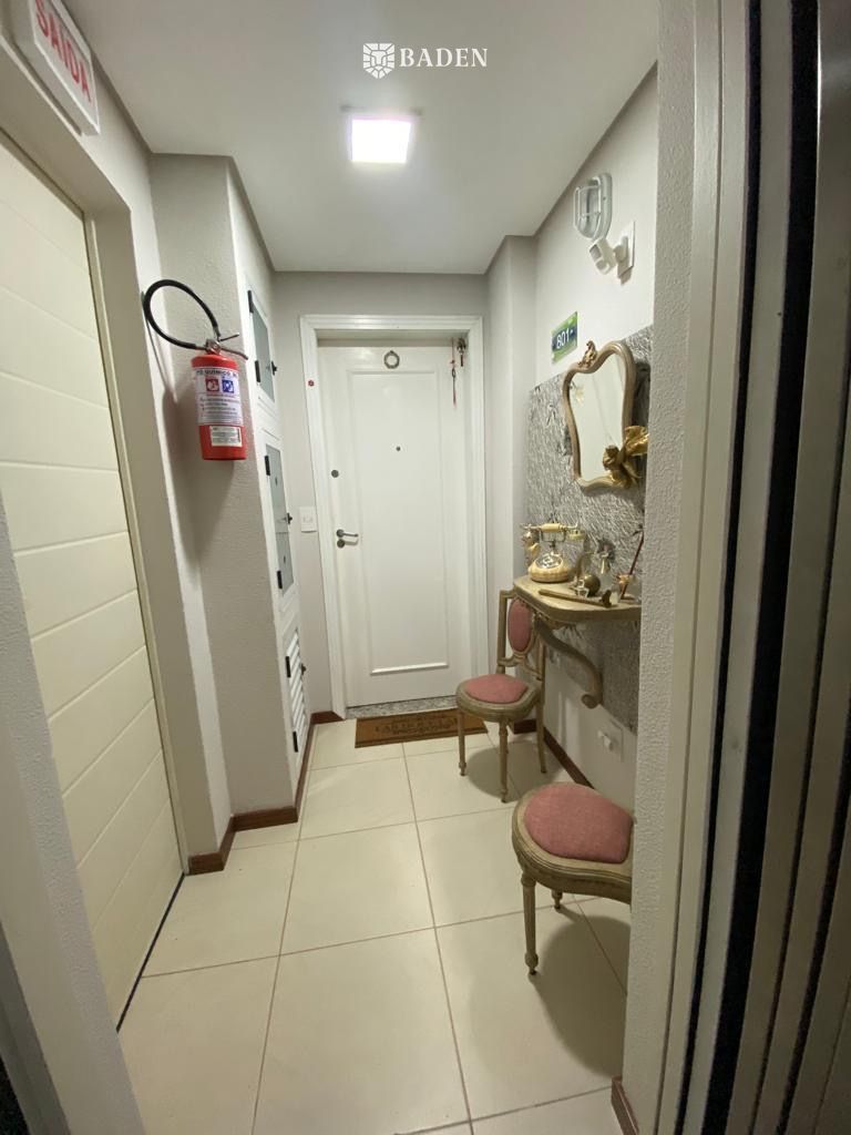 Apartamento, 3 quartos, 98 m² - Foto 47