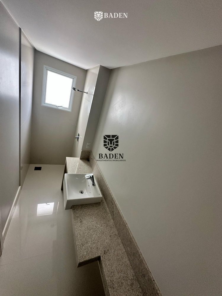 Apartamento, 4 quartos, 237 m² - Foto 21